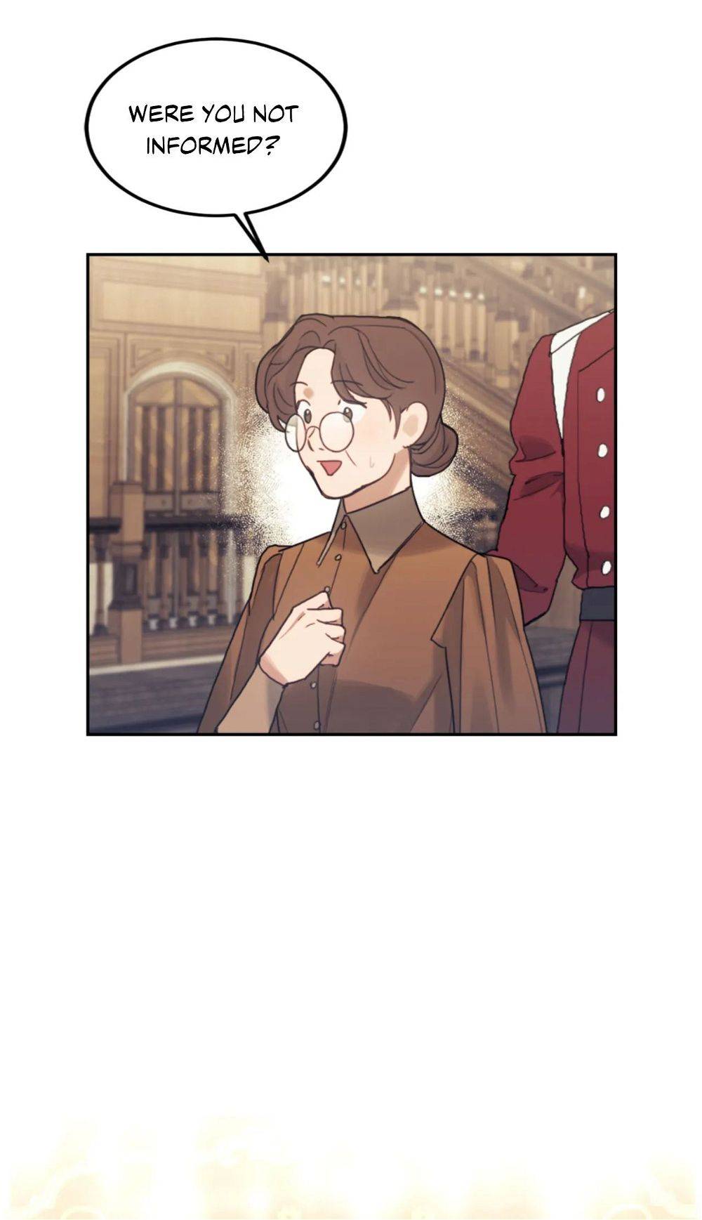 Chapter 35 - Image 6