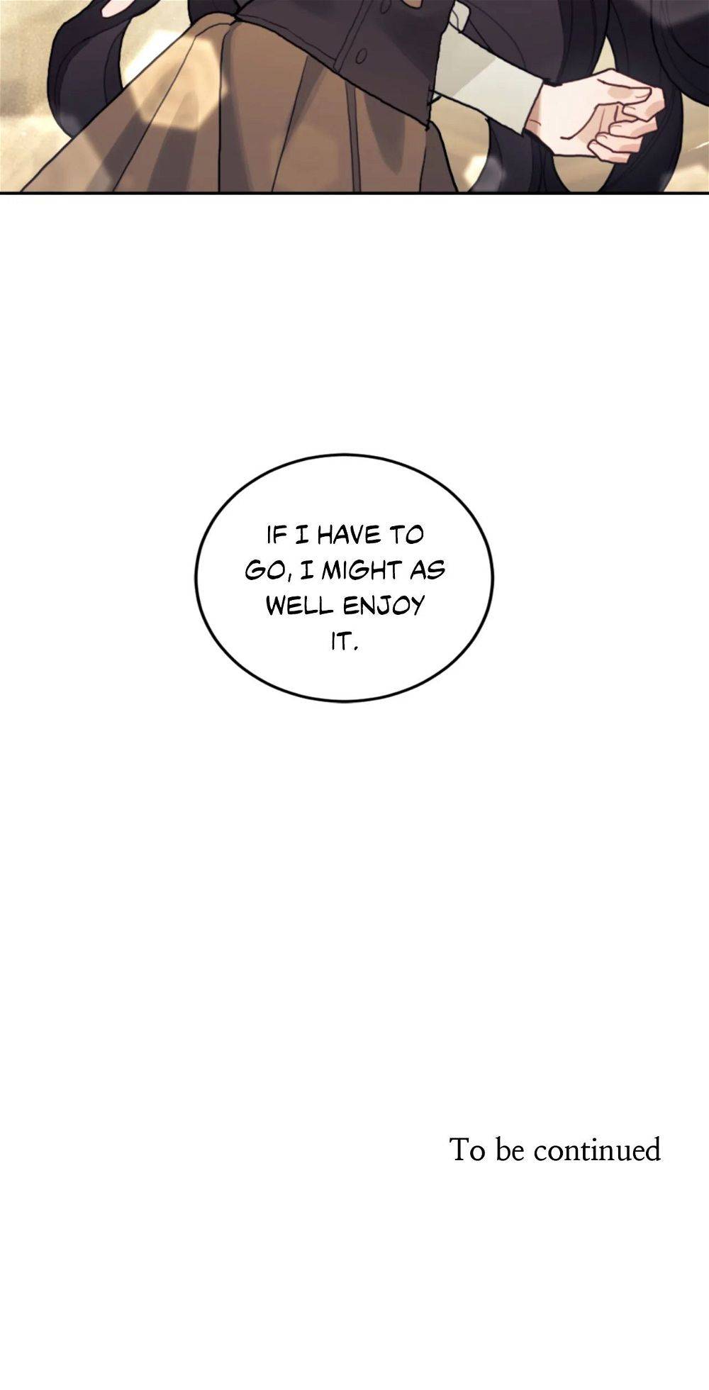 Chapter 35 - Image 64