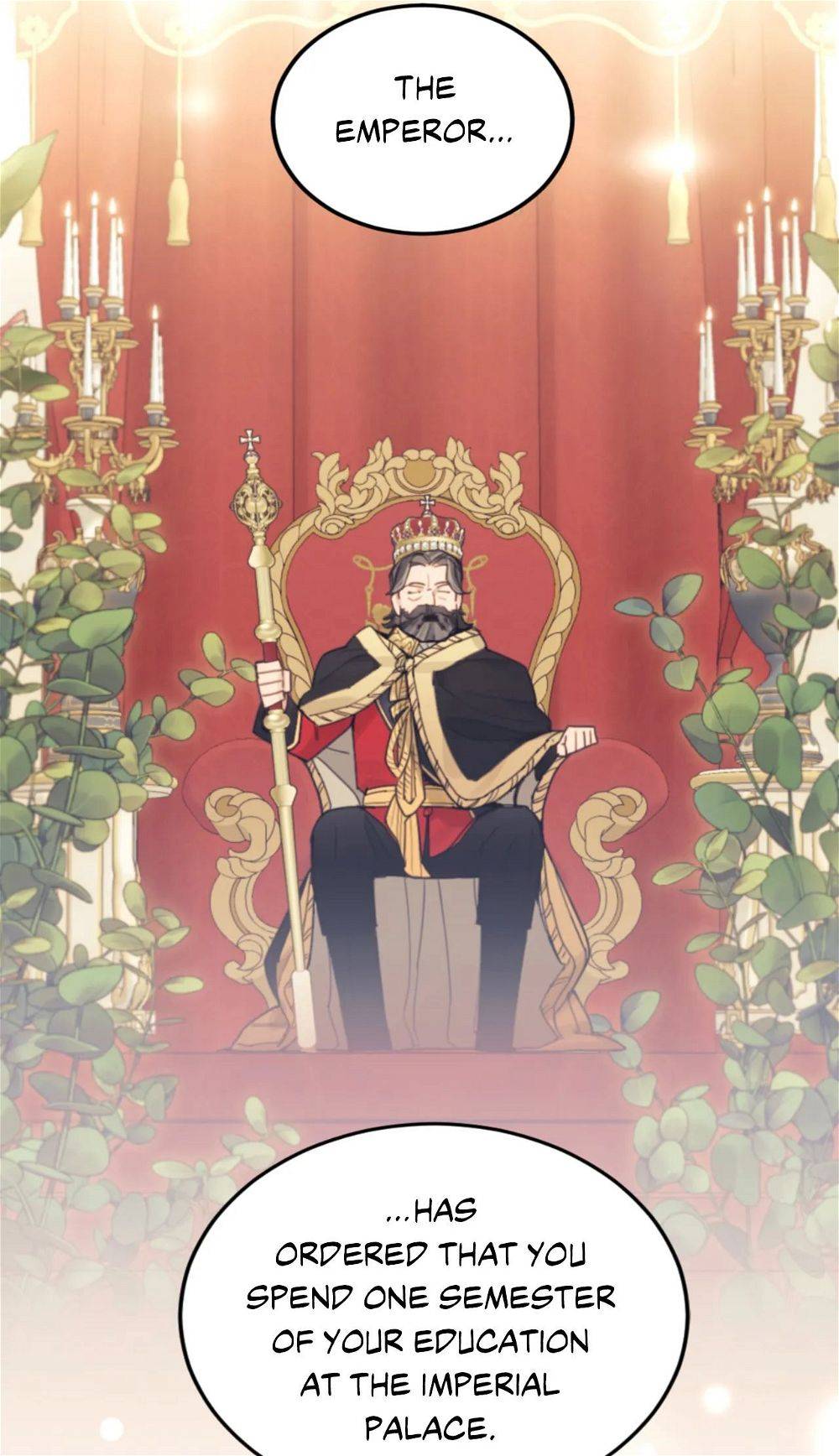 Chapter 35 - Image 7