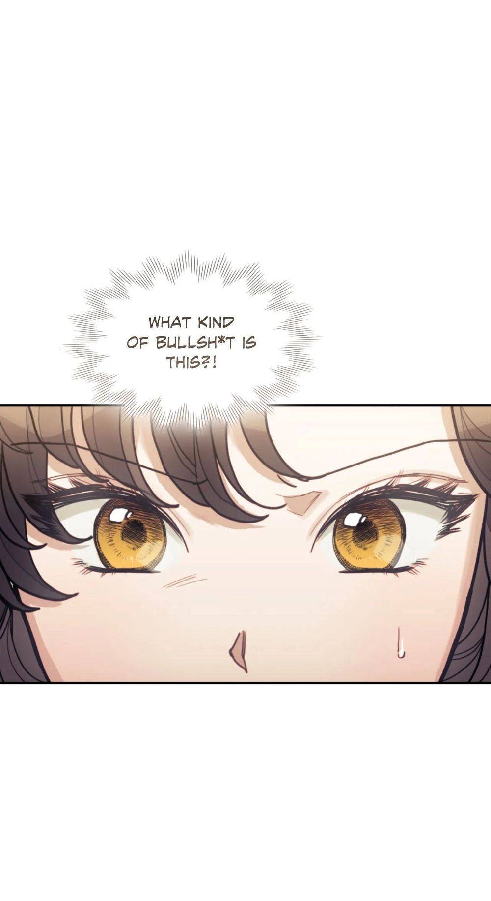 Chapter 35 - Image 9