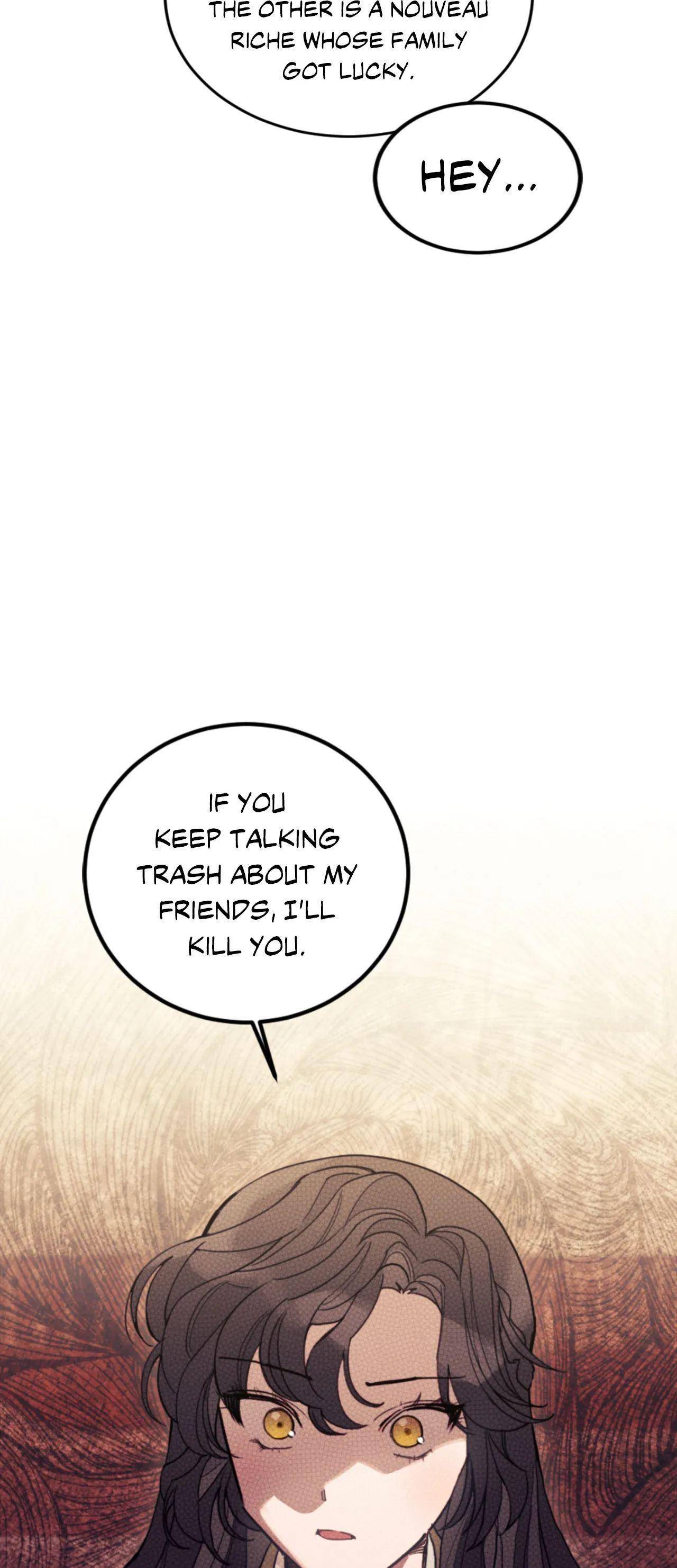 Chapter 36 - Image 11