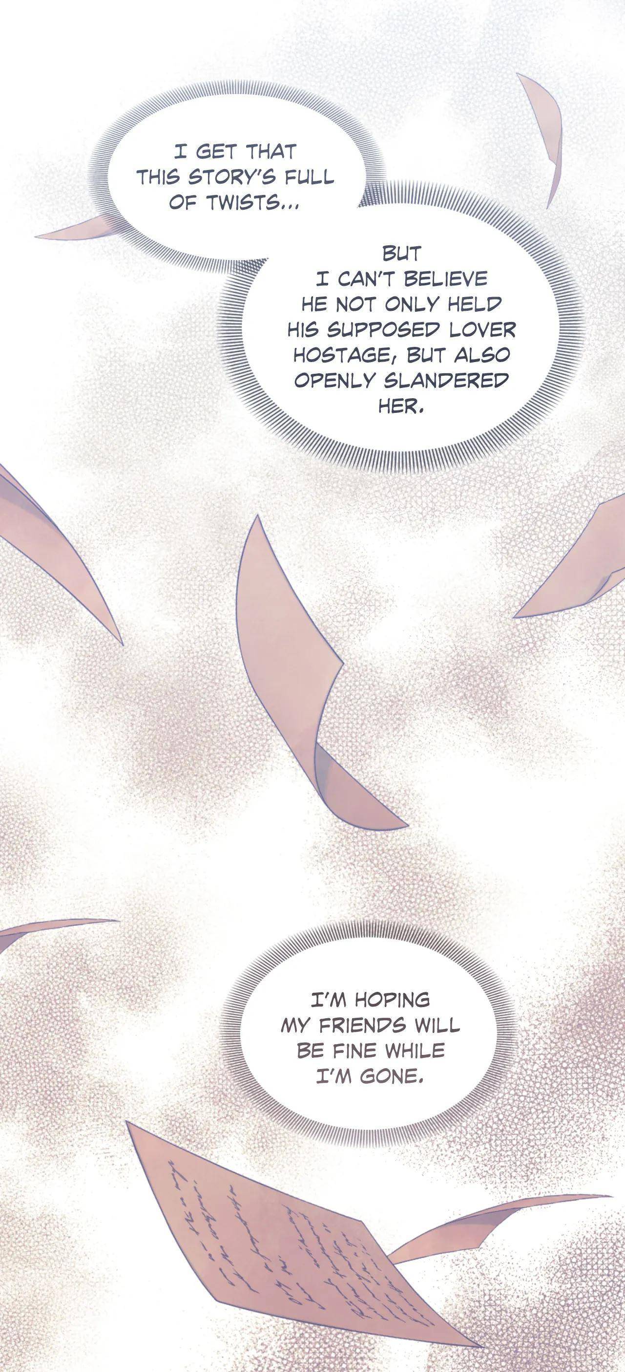 Chapter 36 - Image 14