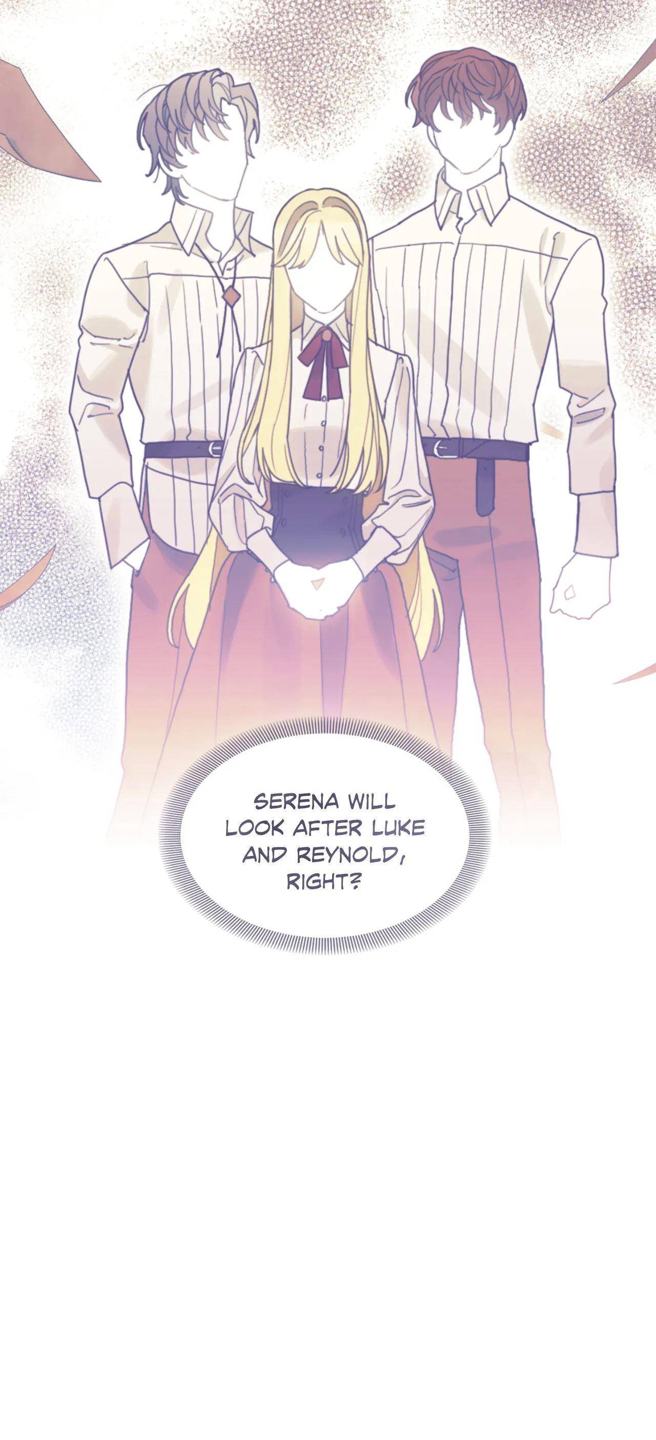 Chapter 36 - Image 15