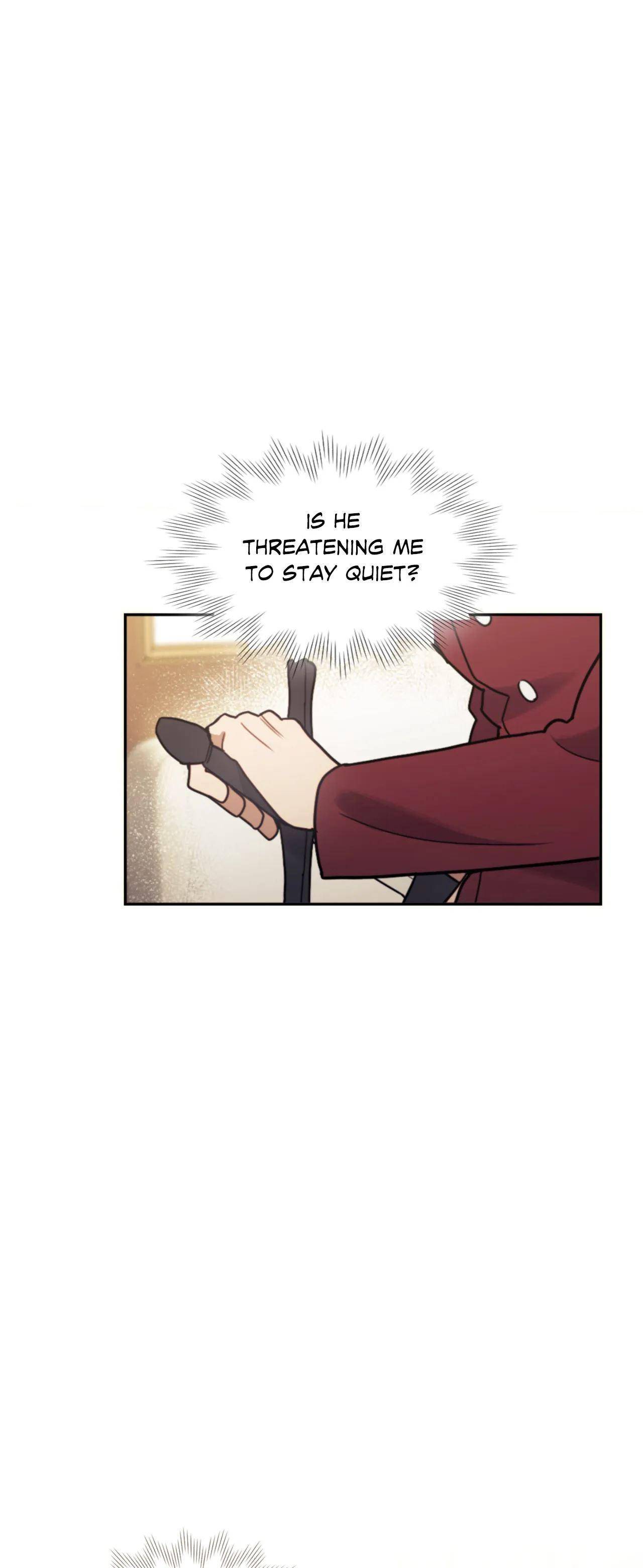 Chapter 36 - Image 19