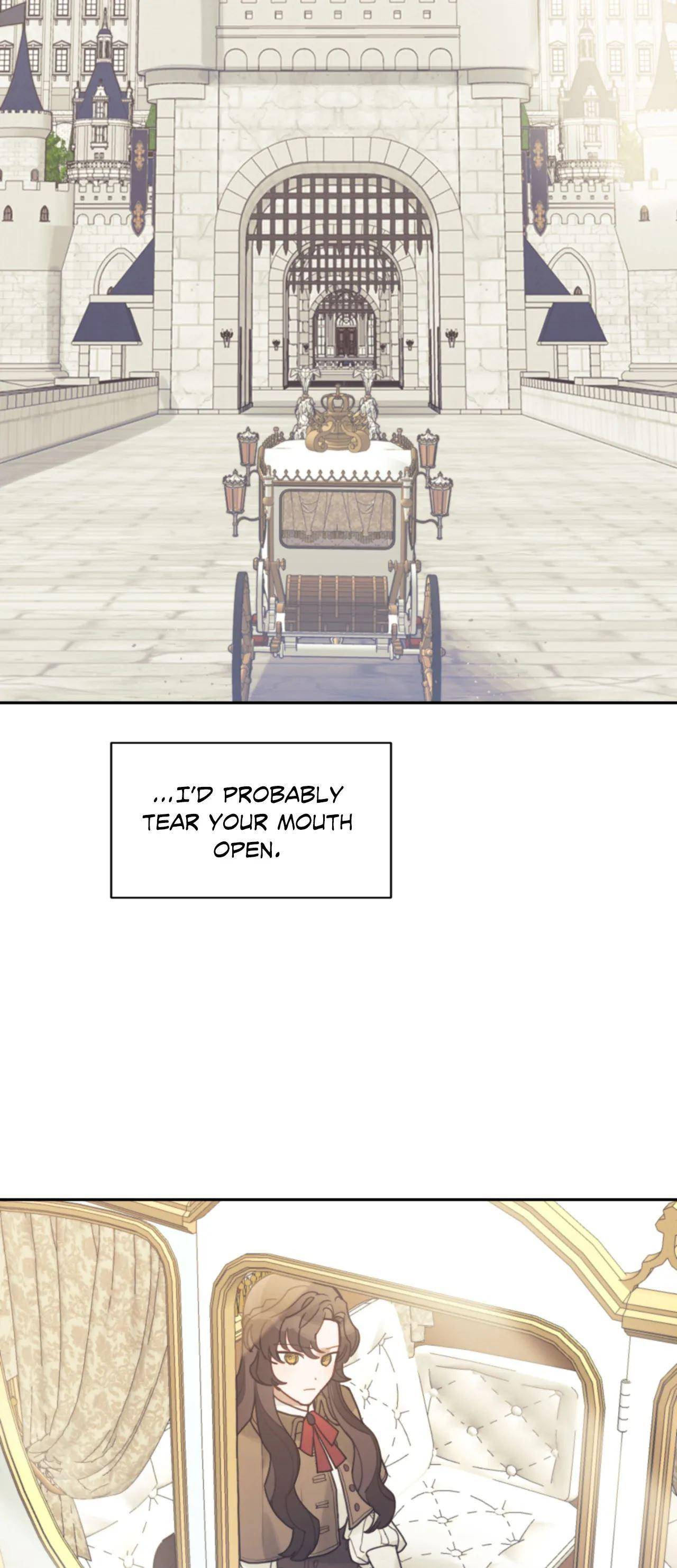 Chapter 36 - Image 2
