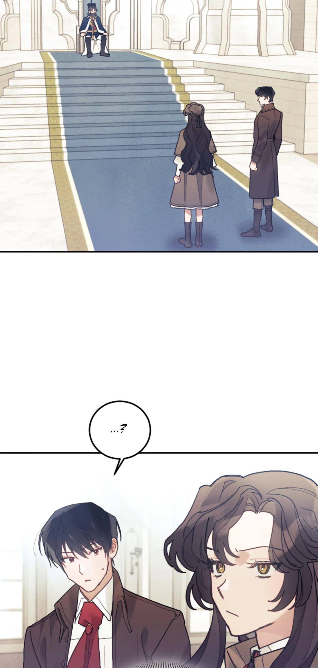 Chapter 36 - Image 29