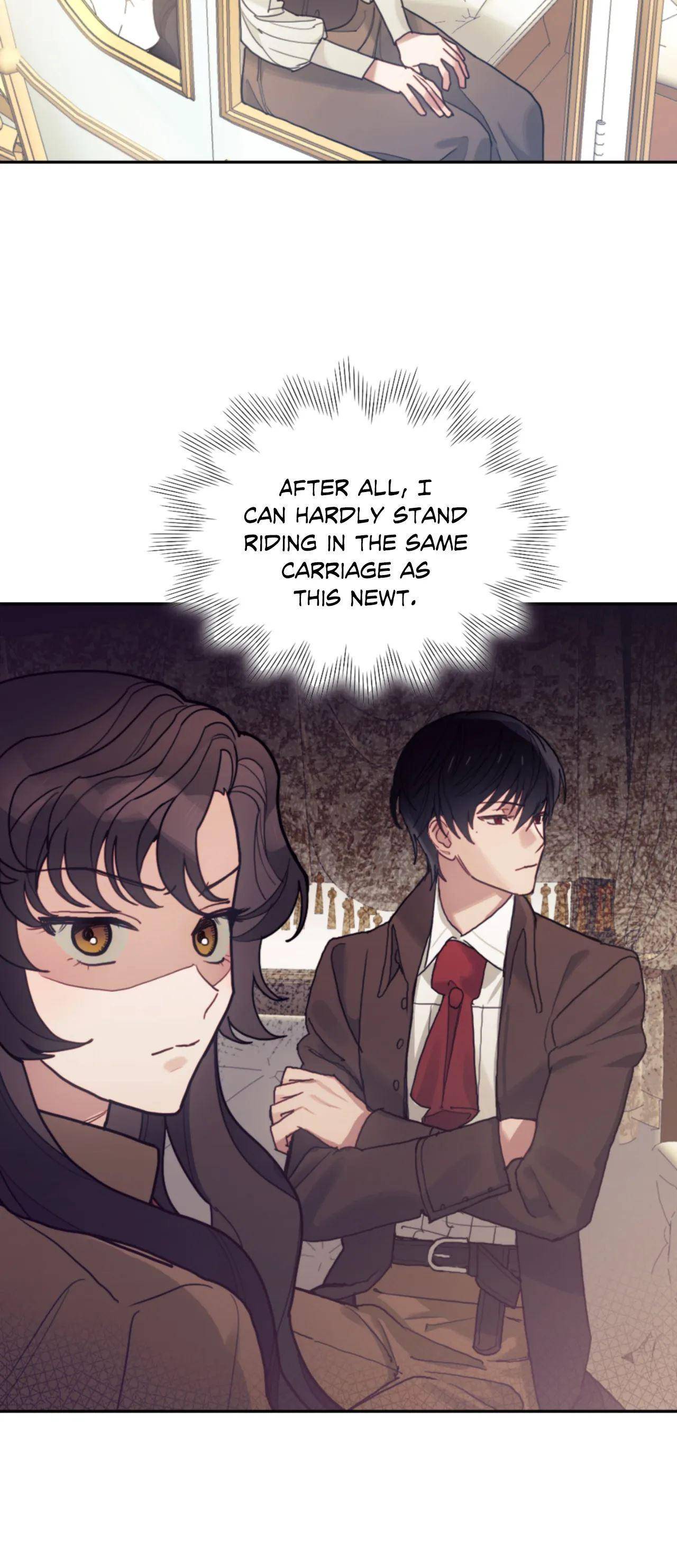 Chapter 36 - Image 3