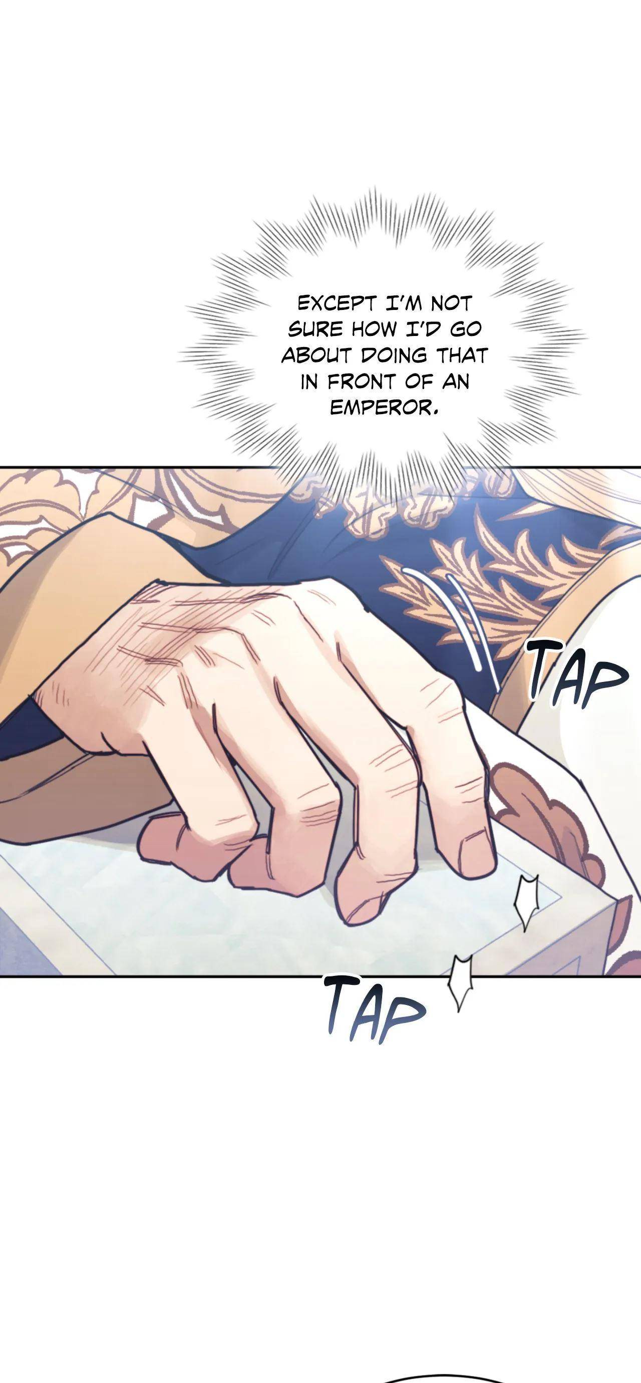 Chapter 36 - Image 31
