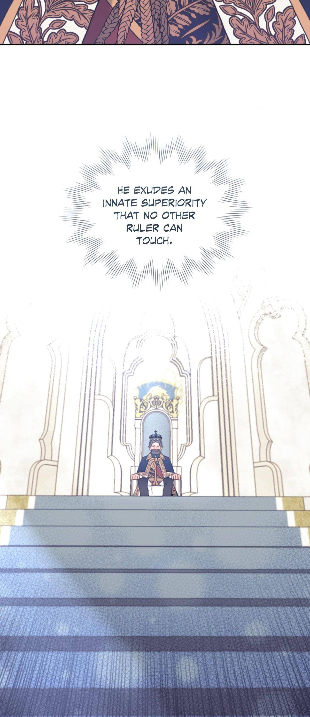 Chapter 36 - Image 38