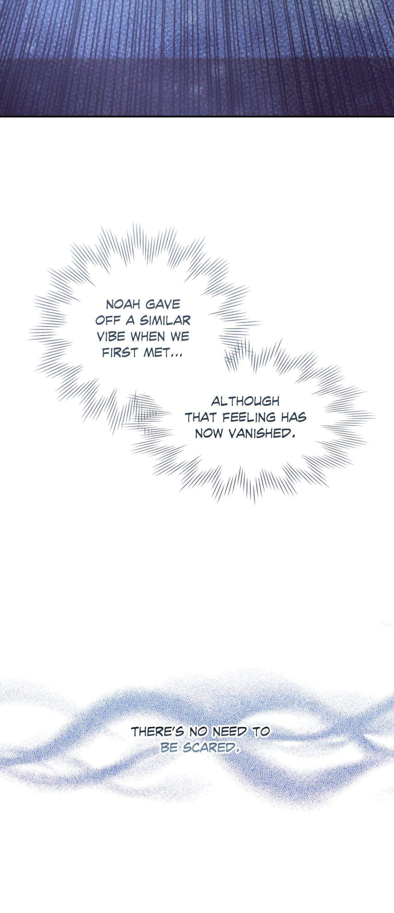 Chapter 36 - Image 39