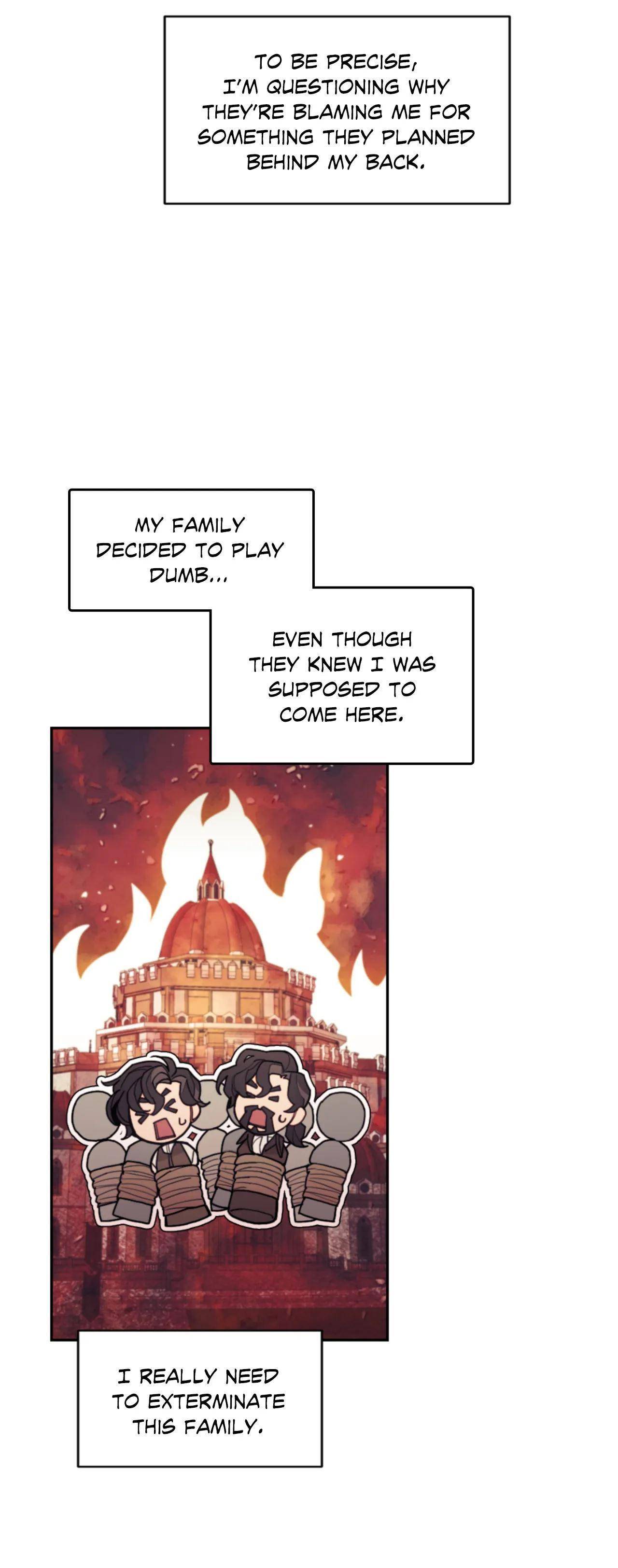 Chapter 36 - Image 44