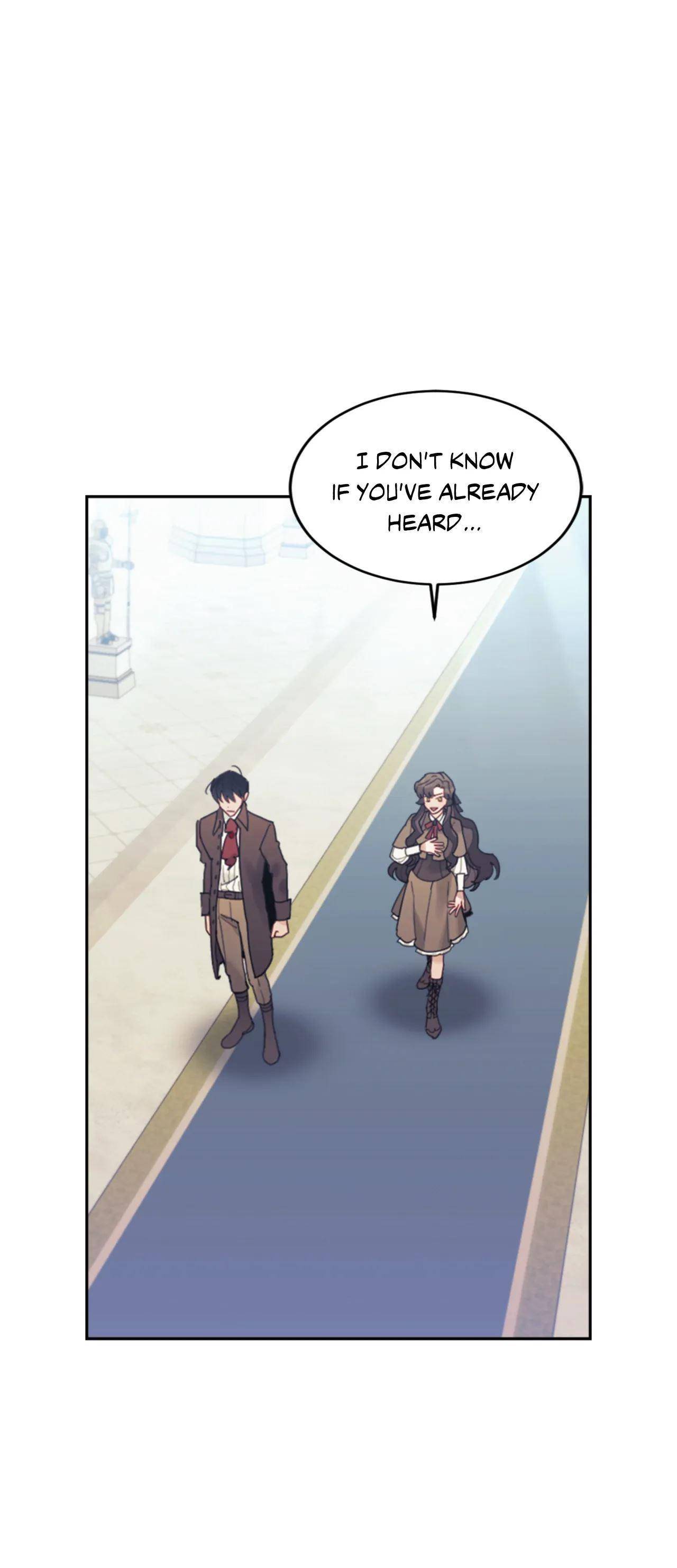 Chapter 36 - Image 49
