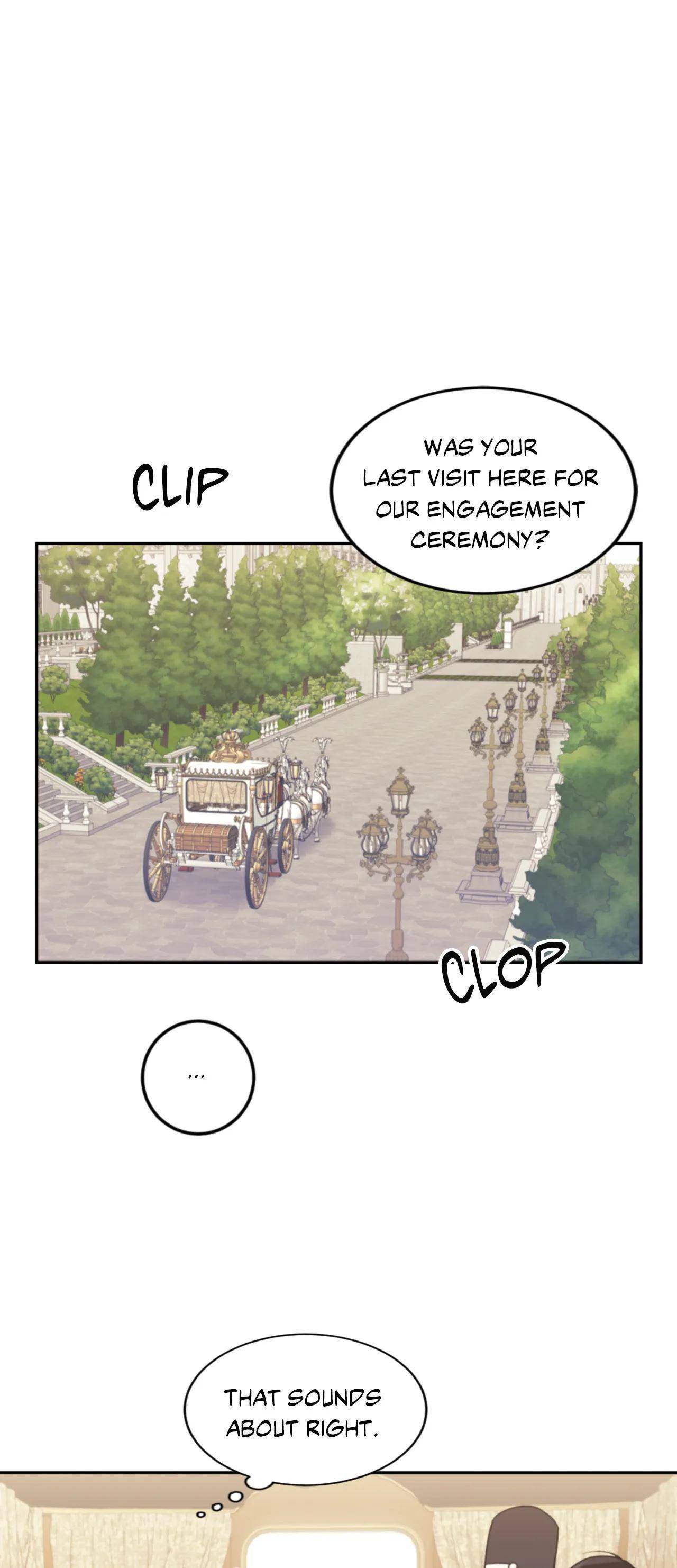 Chapter 36 - Image 5
