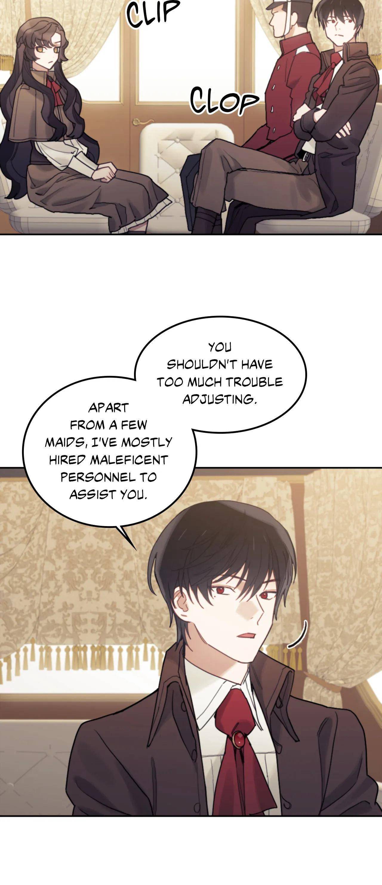 Chapter 36 - Image 6