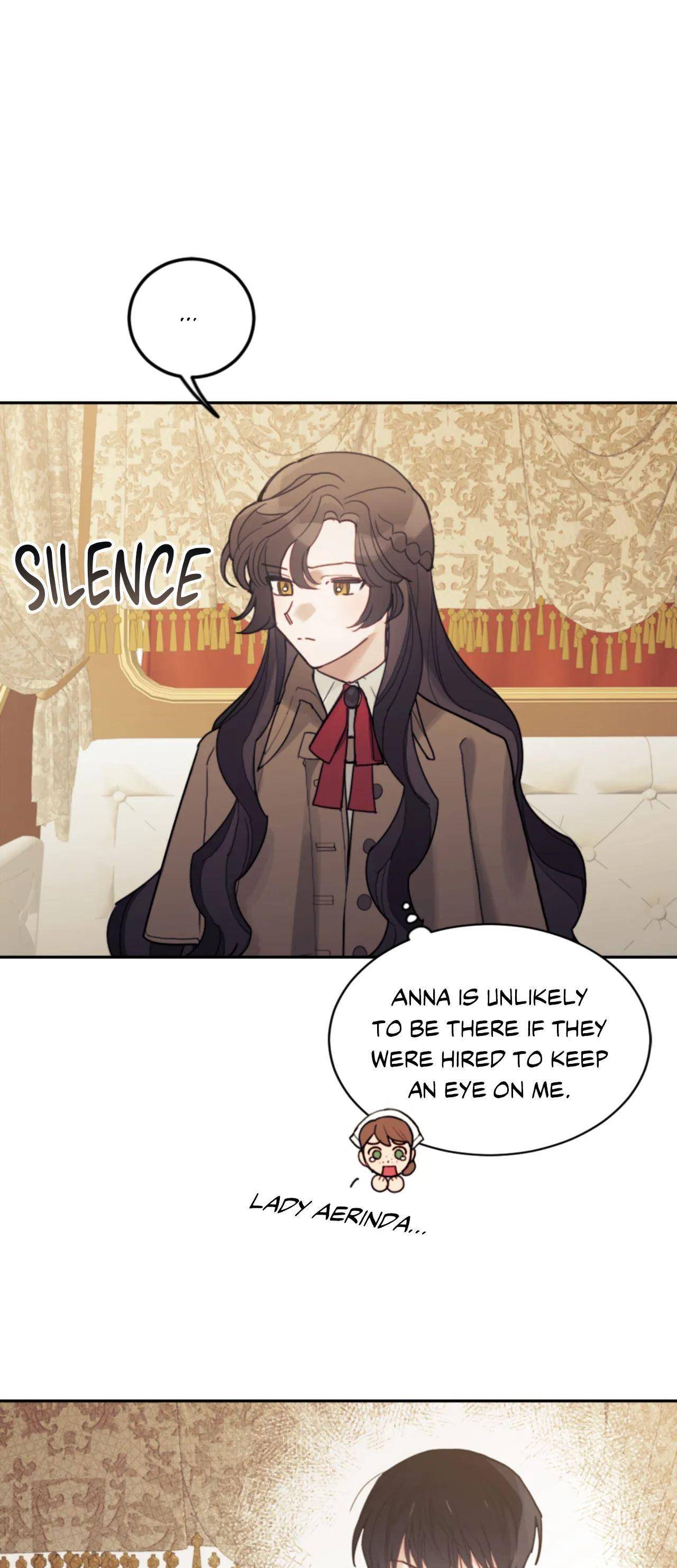 Chapter 36 - Image 7