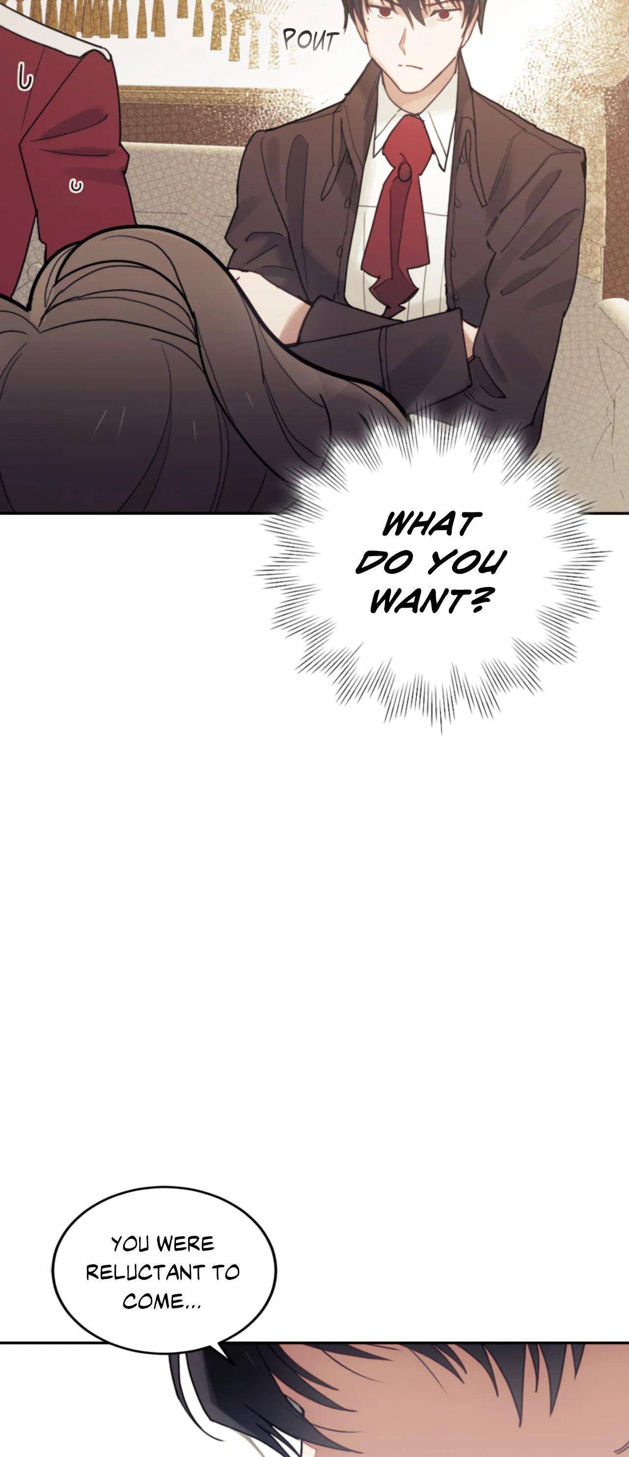 Chapter 36 - Image 8
