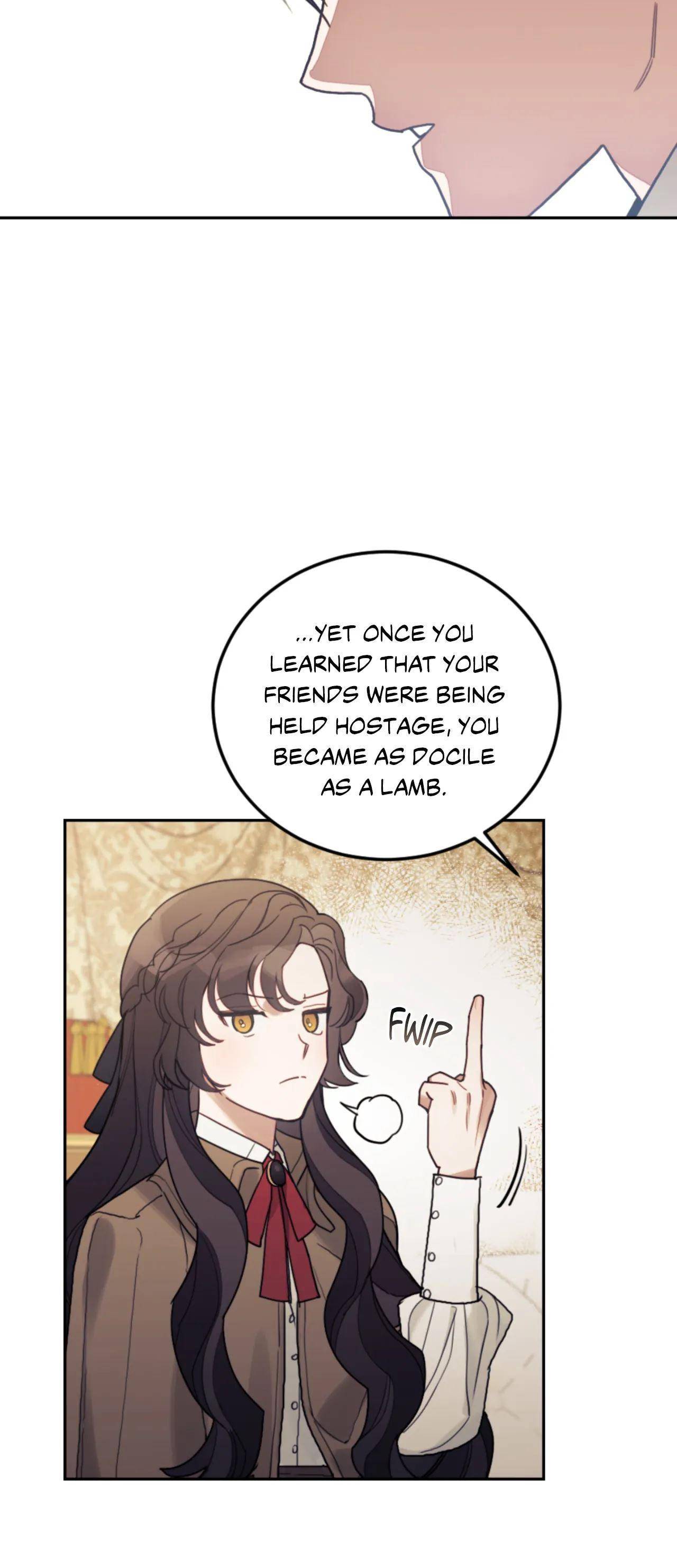 Chapter 36 - Image 9