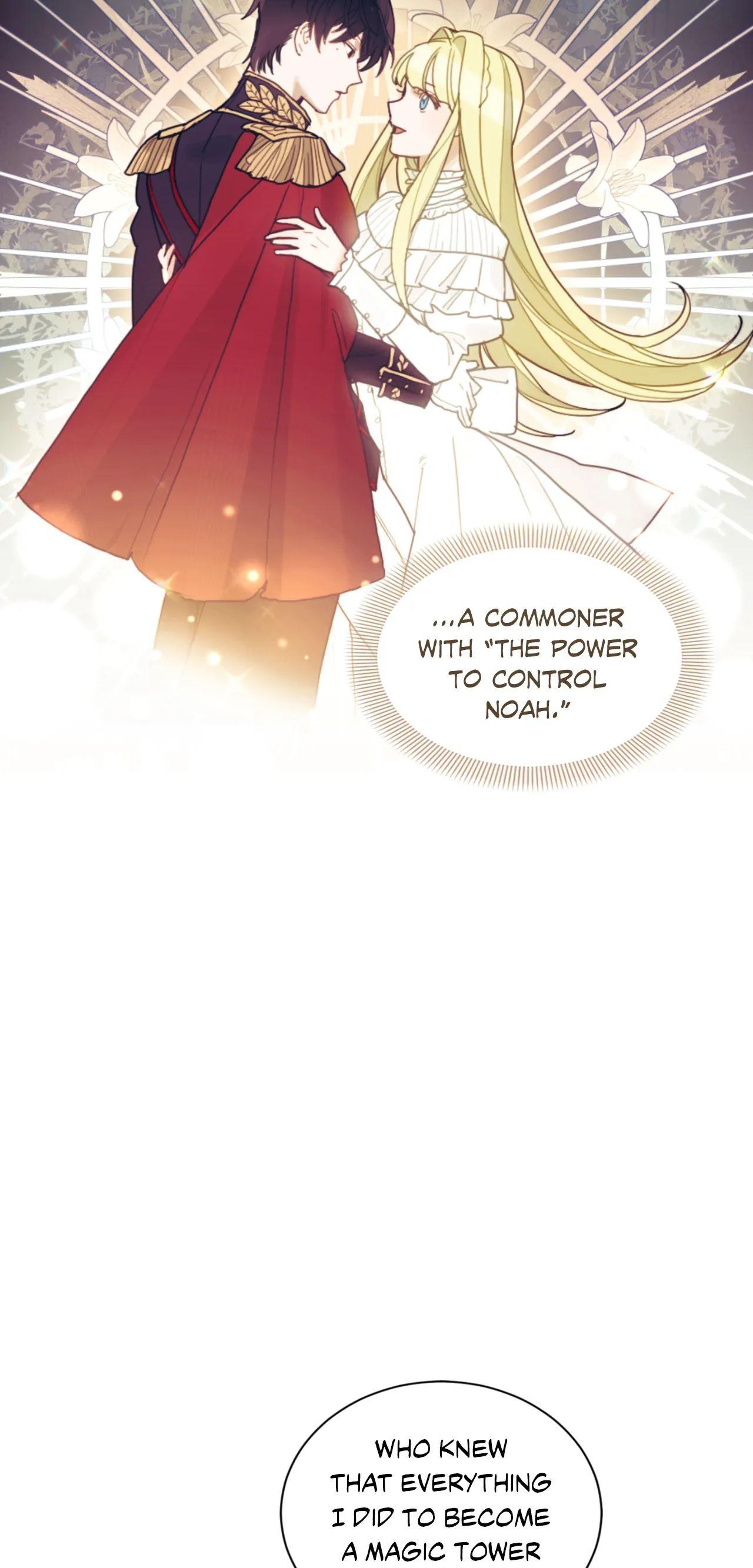 Chapter 37 - Image 11