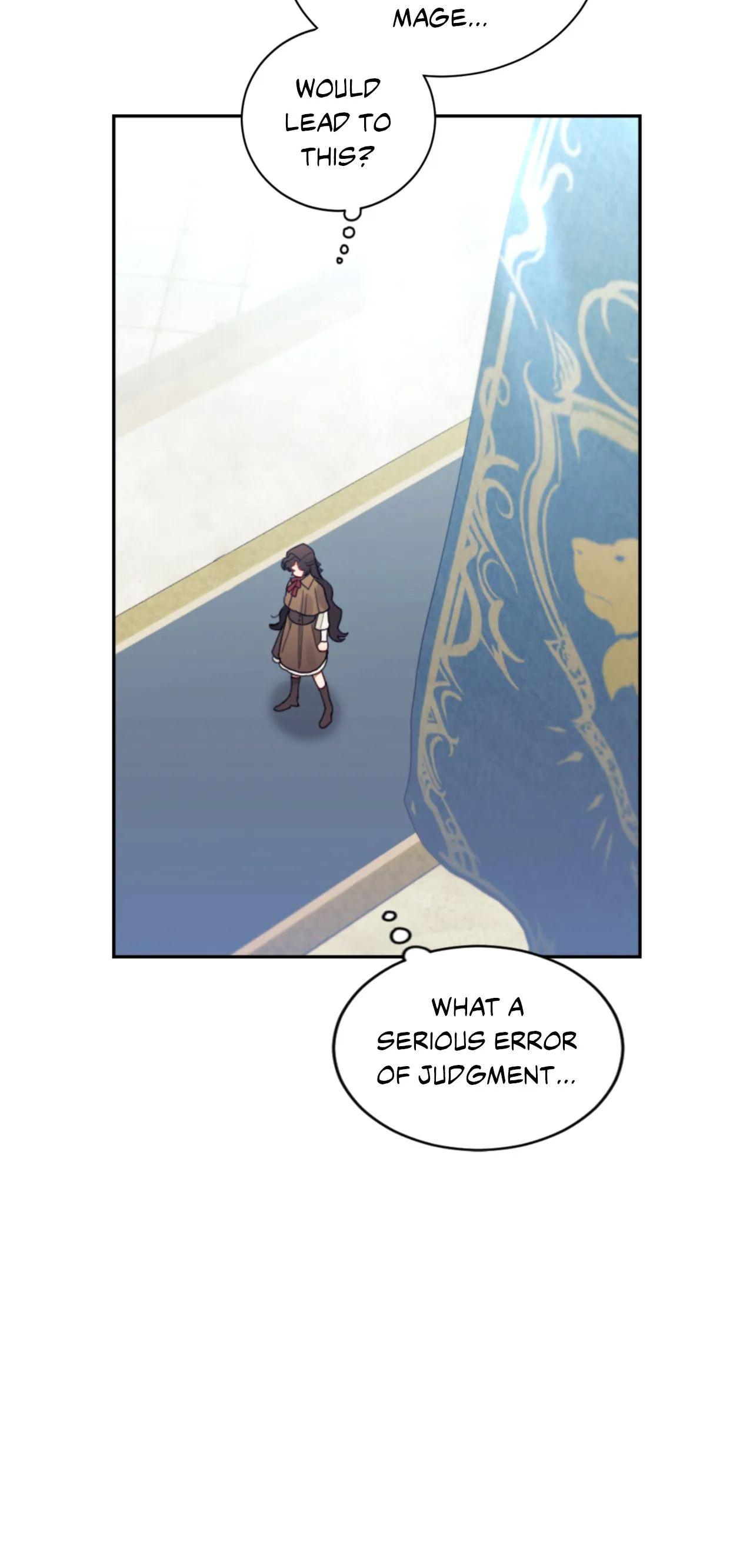 Chapter 37 - Image 12