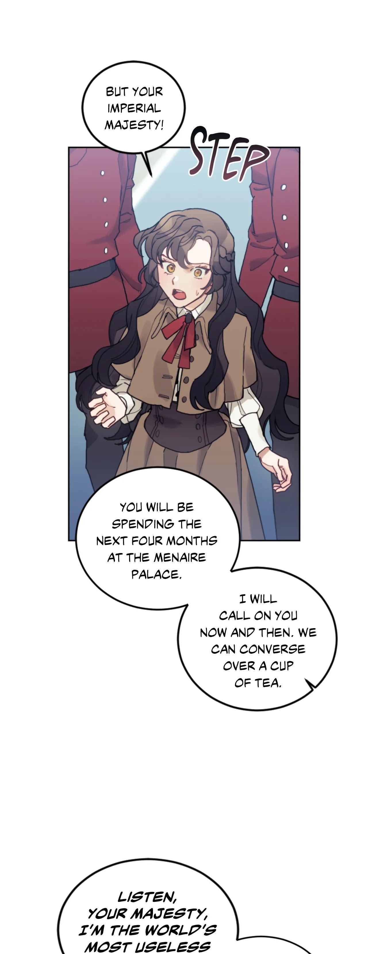 Chapter 37 - Image 16