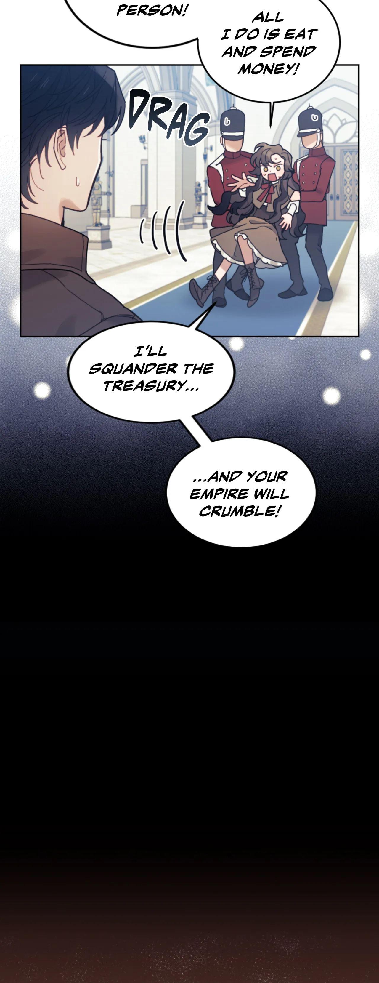 Chapter 37 - Image 17