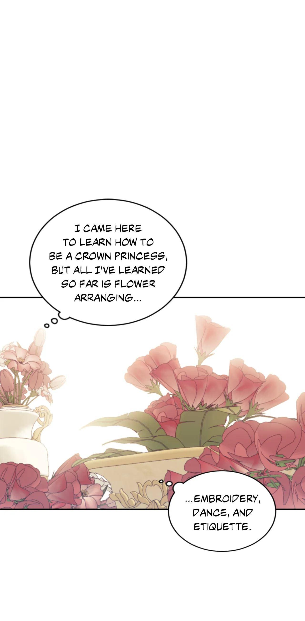 Chapter 37 - Image 19