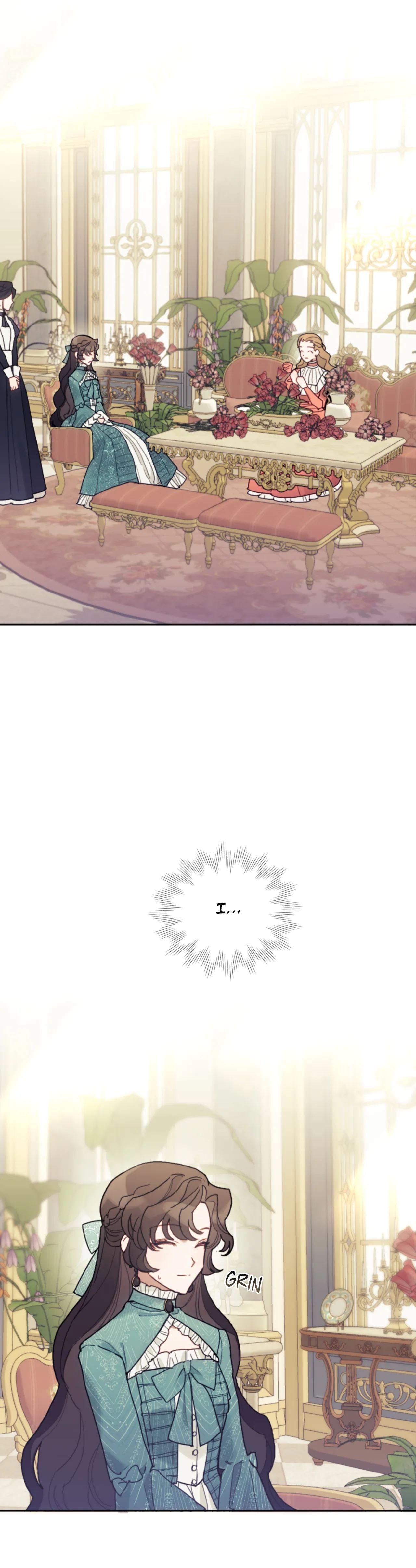 Chapter 37 - Image 2