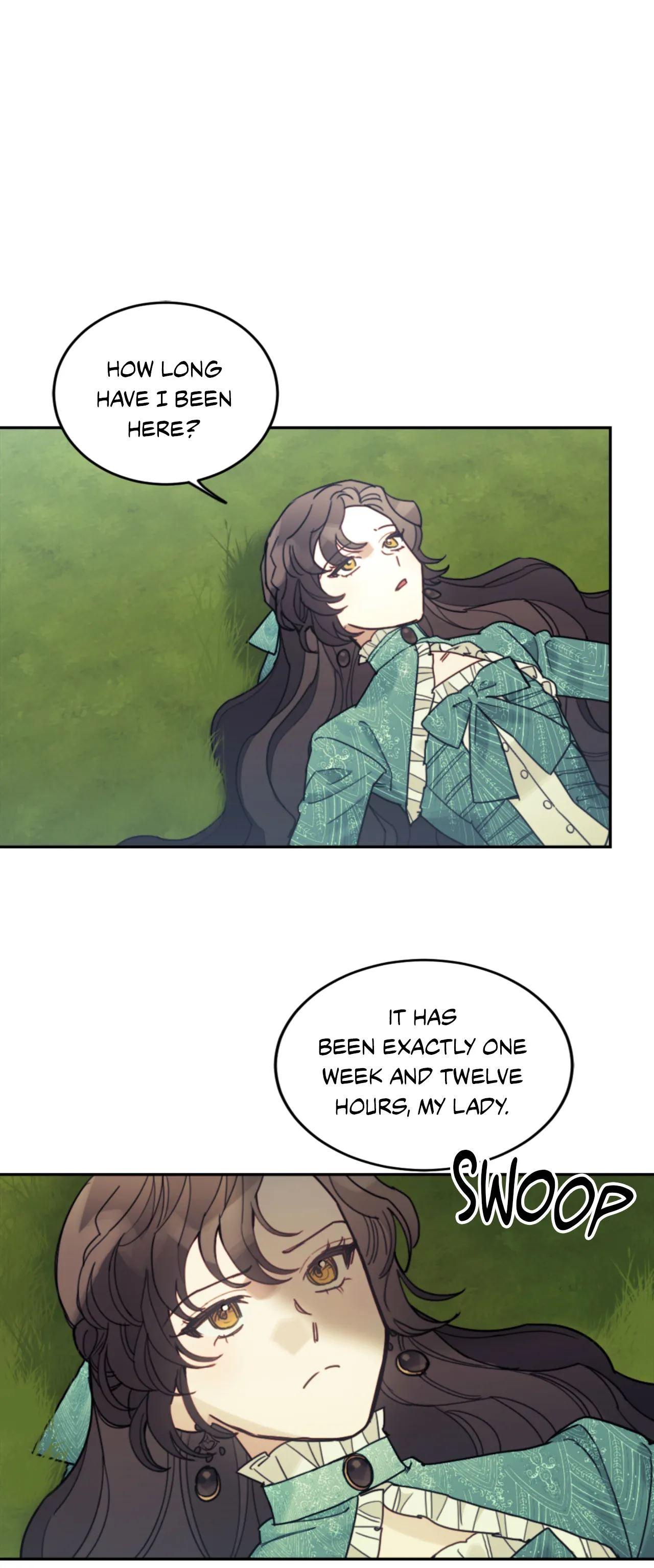Chapter 37 - Image 23