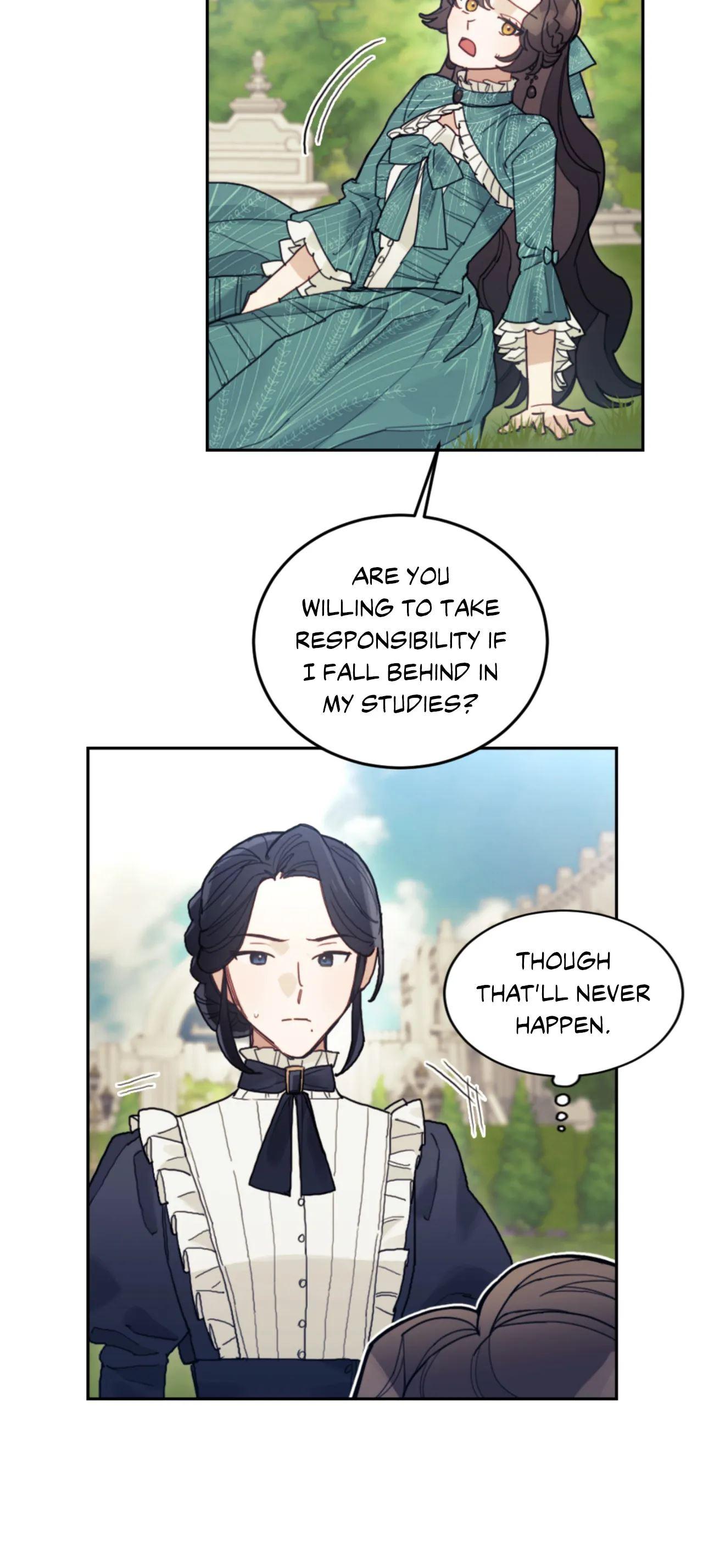 Chapter 37 - Image 27