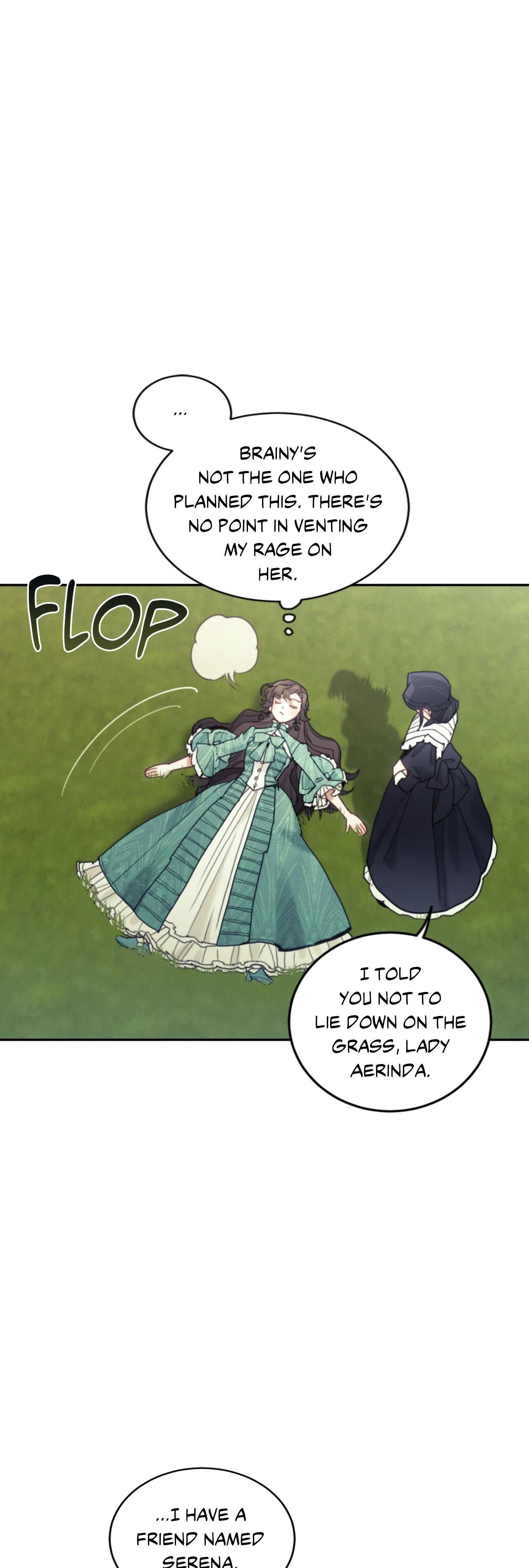 Chapter 37 - Image 28