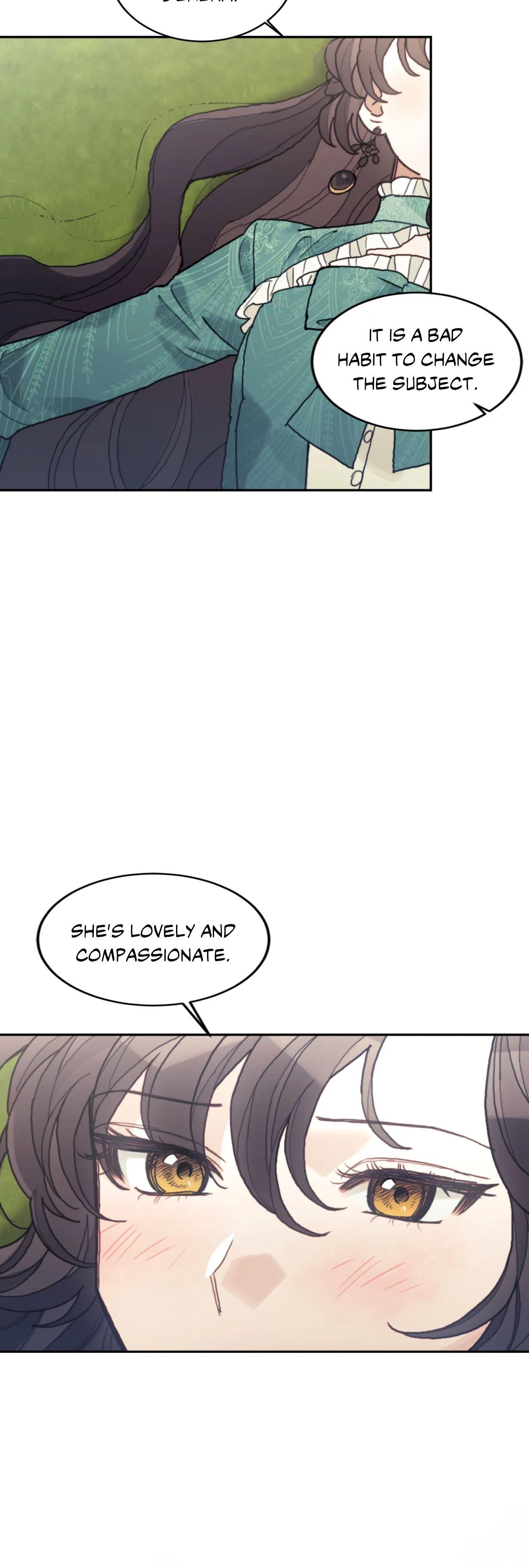Chapter 37 - Image 29