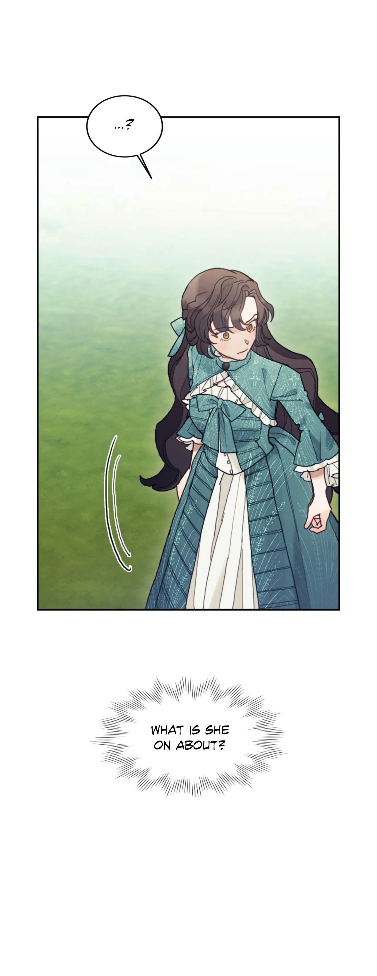 Chapter 37 - Image 36