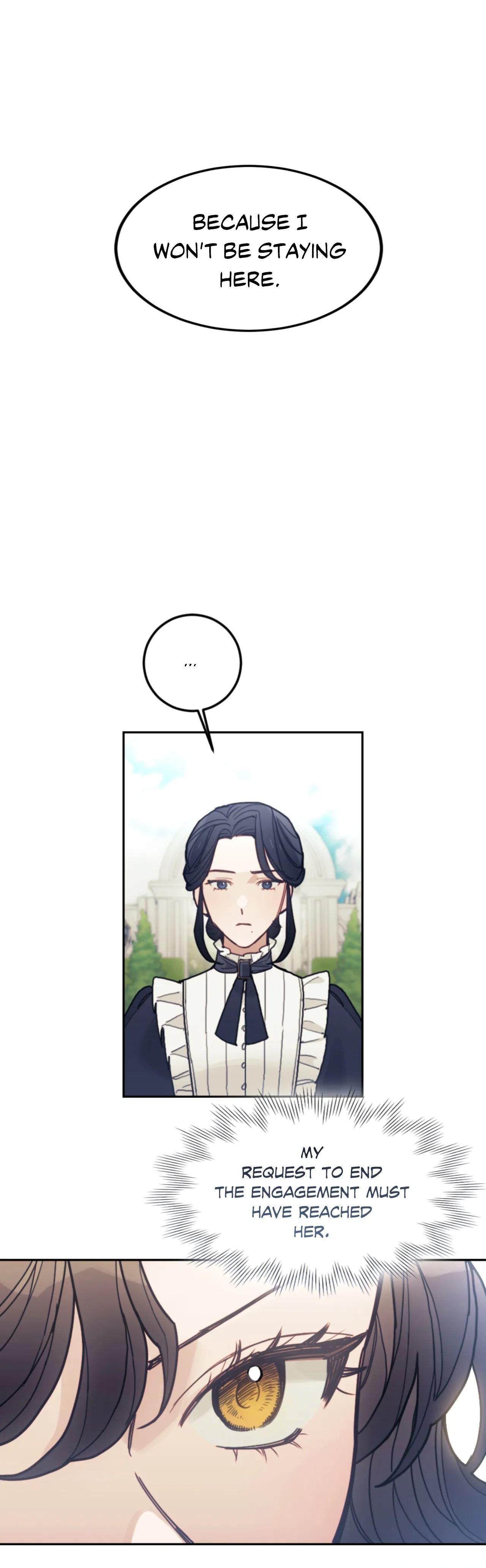 Chapter 37 - Image 38