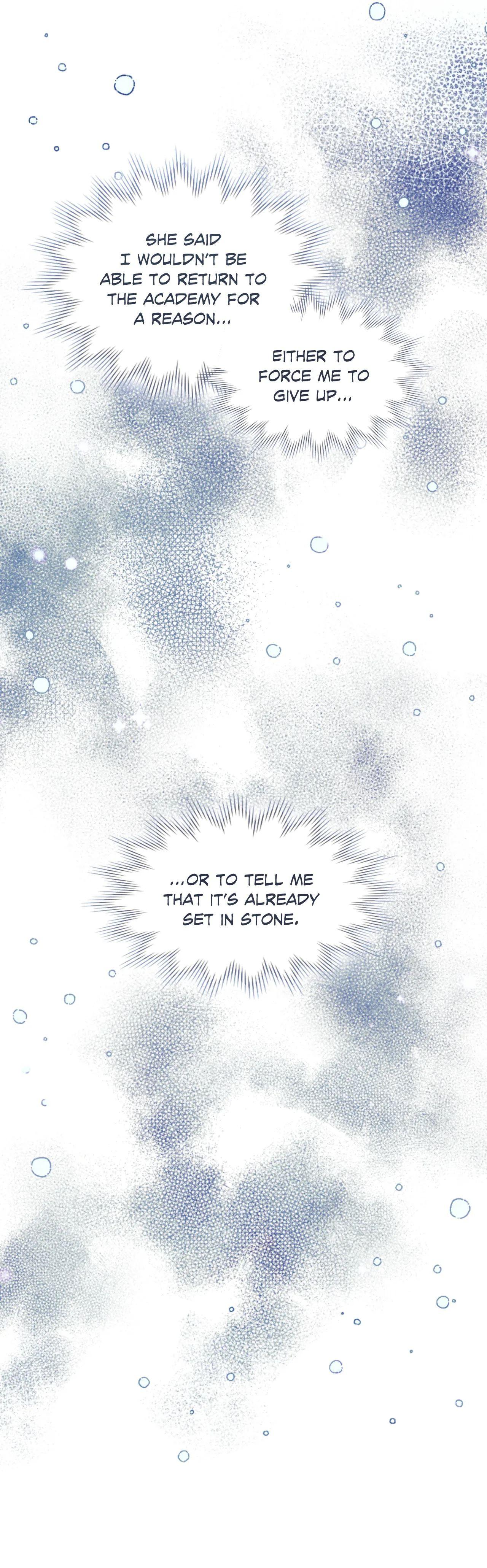 Chapter 37 - Image 39