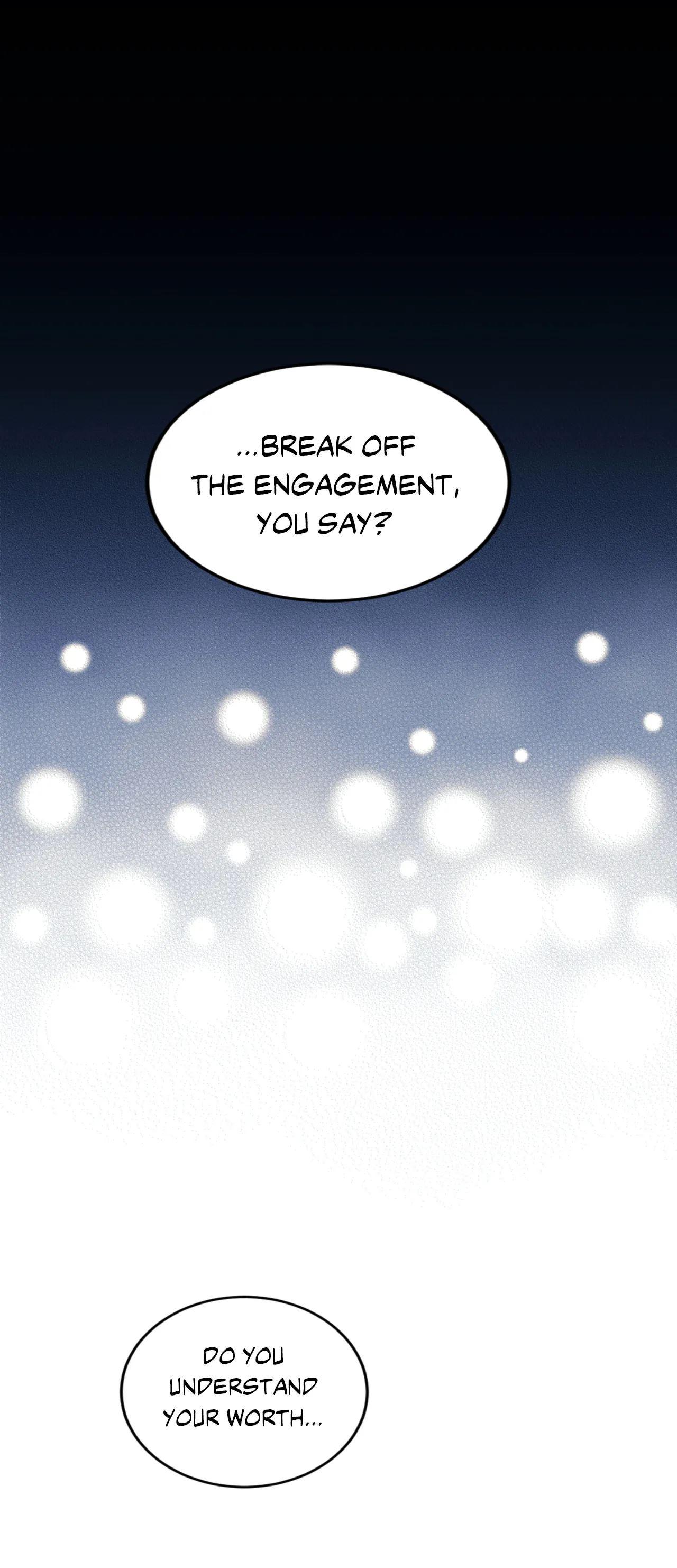 Chapter 37 - Image 4