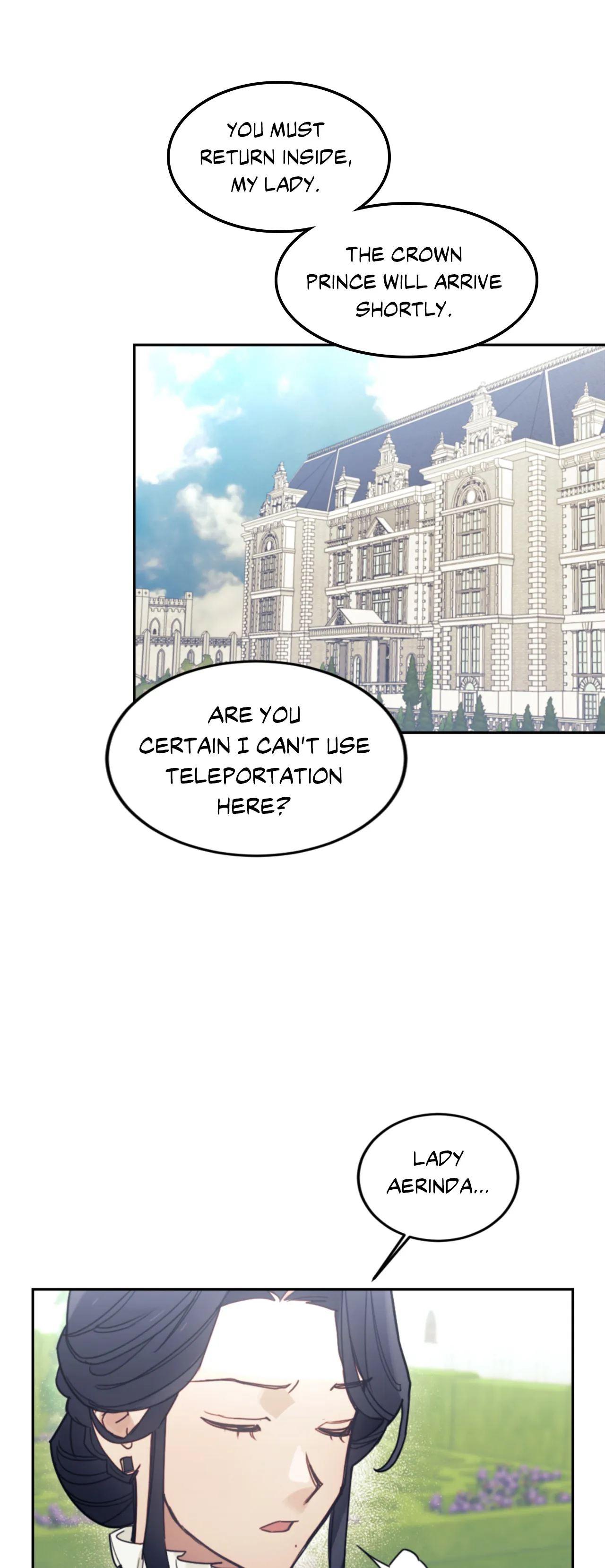 Chapter 37 - Image 43