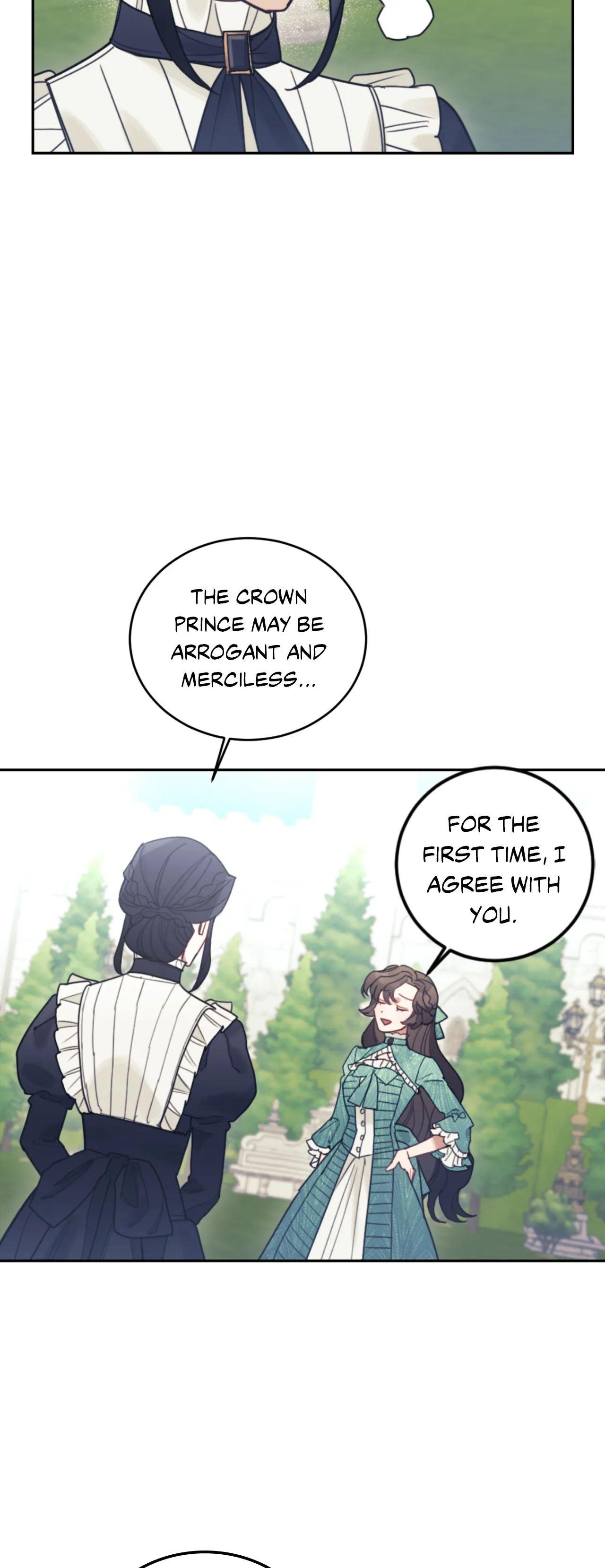 Chapter 37 - Image 44
