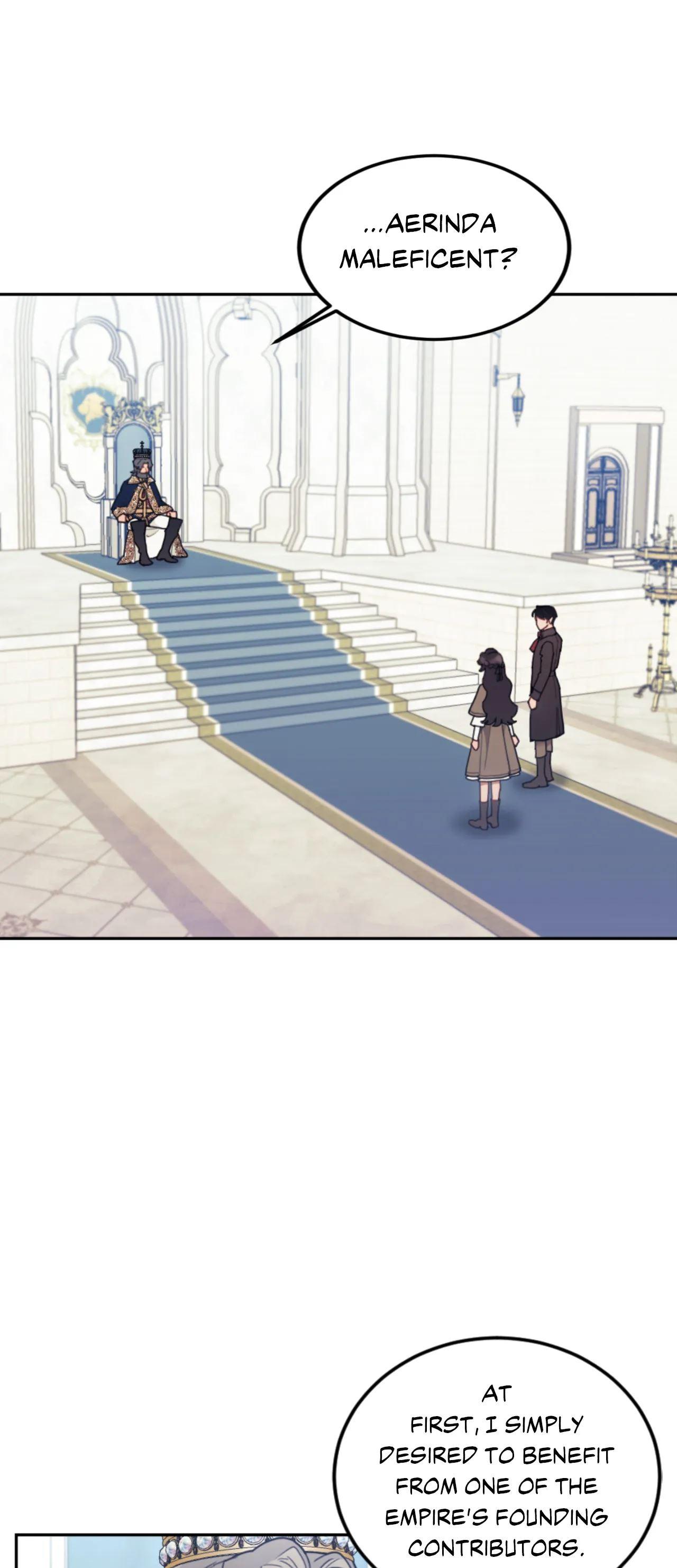 Chapter 37 - Image 5