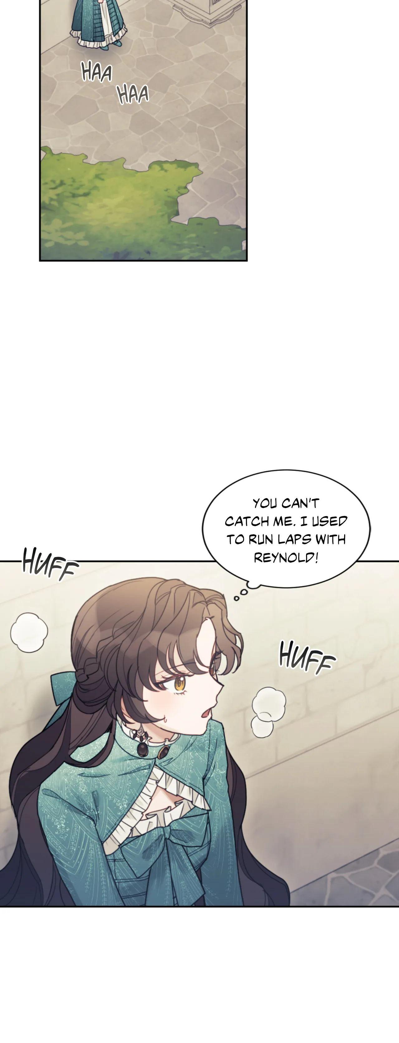 Chapter 37 - Image 57