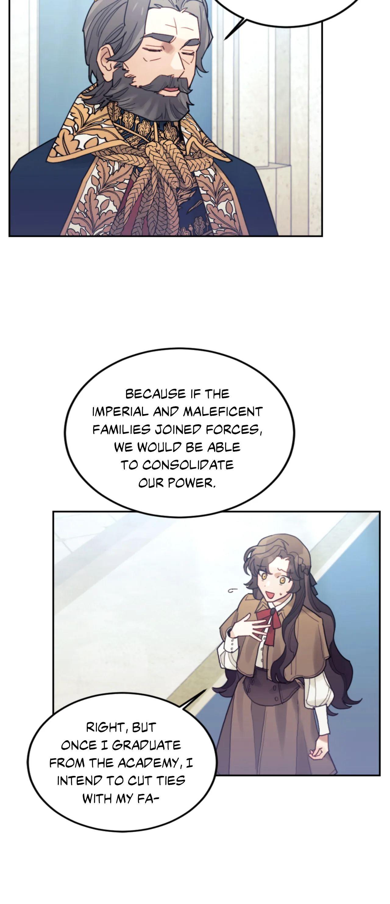 Chapter 37 - Image 6
