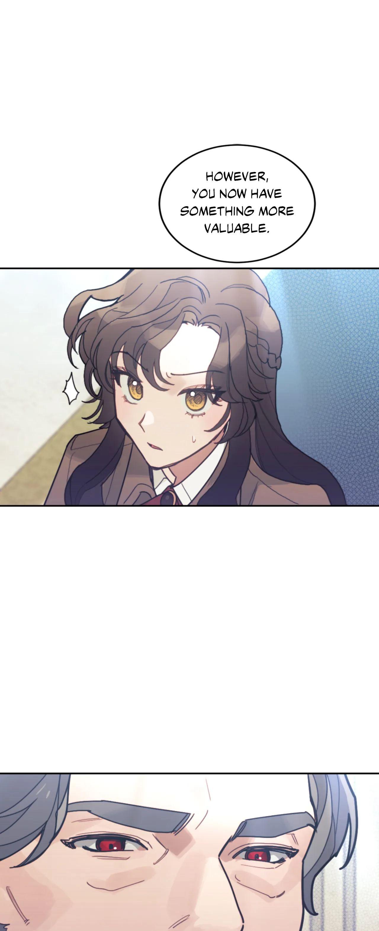 Chapter 37 - Image 7