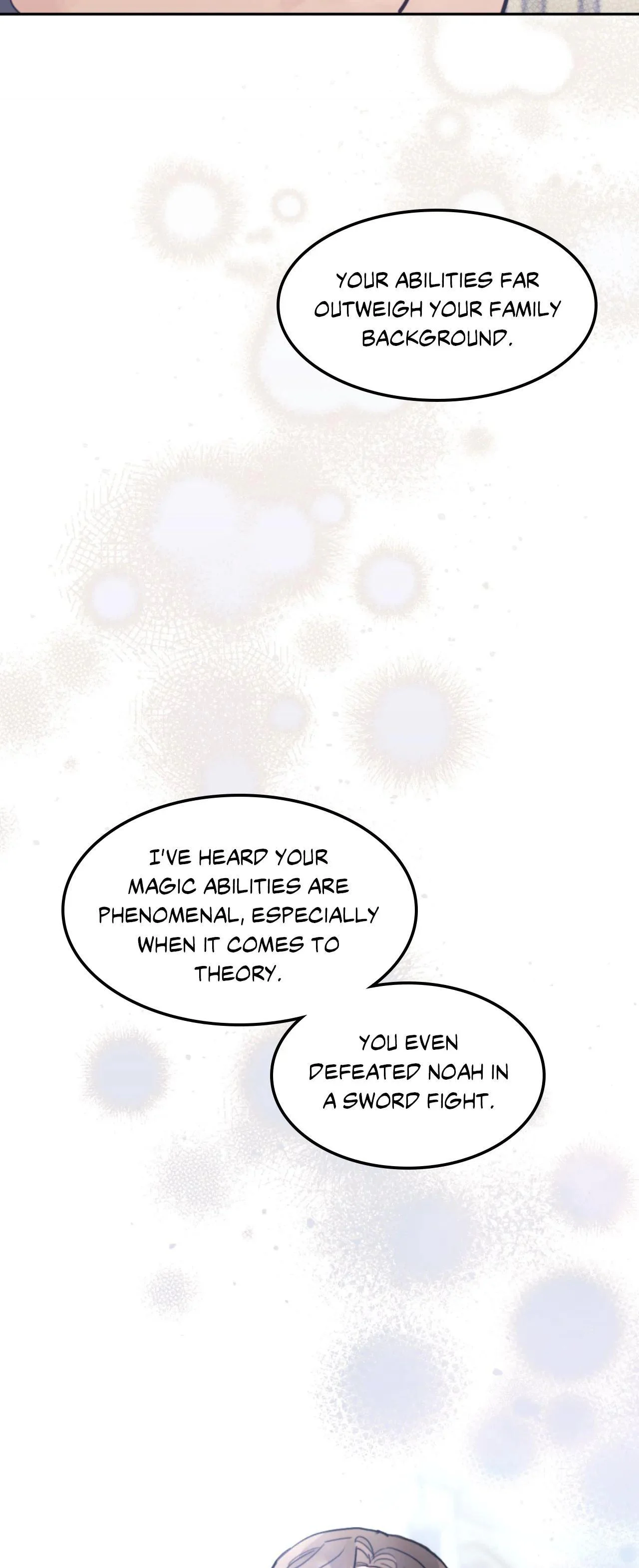 Chapter 37 - Image 8