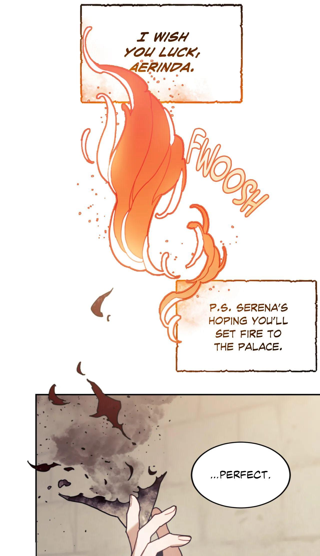 Chapter 38 - Image 11