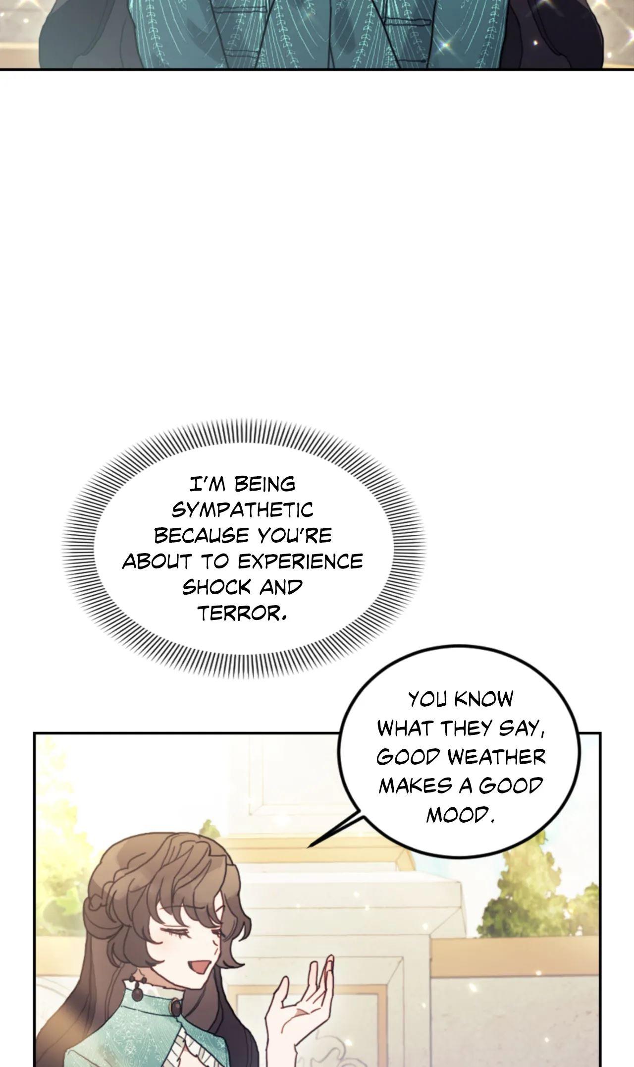 Chapter 38 - Image 19