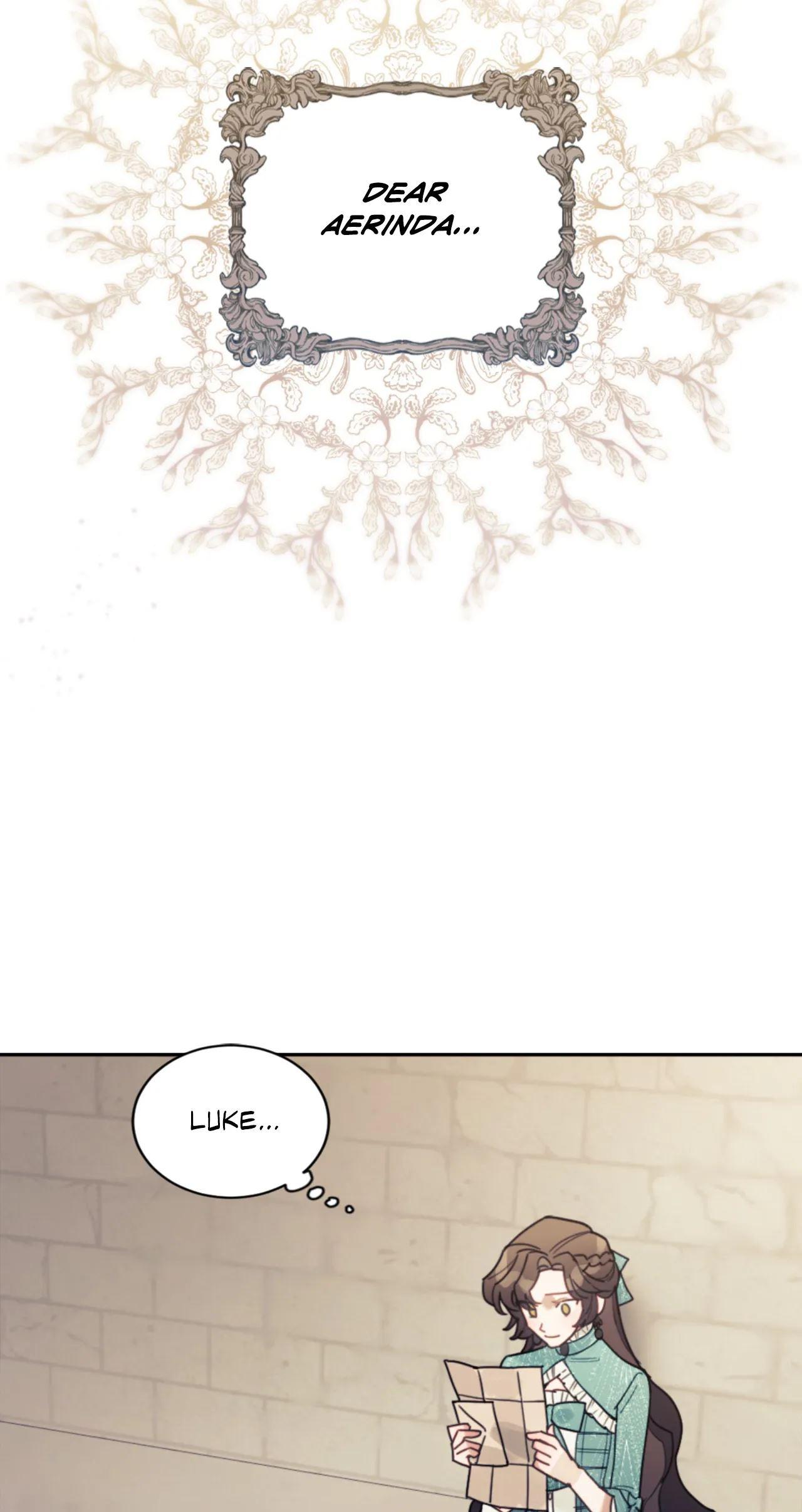 Chapter 38 - Image 2
