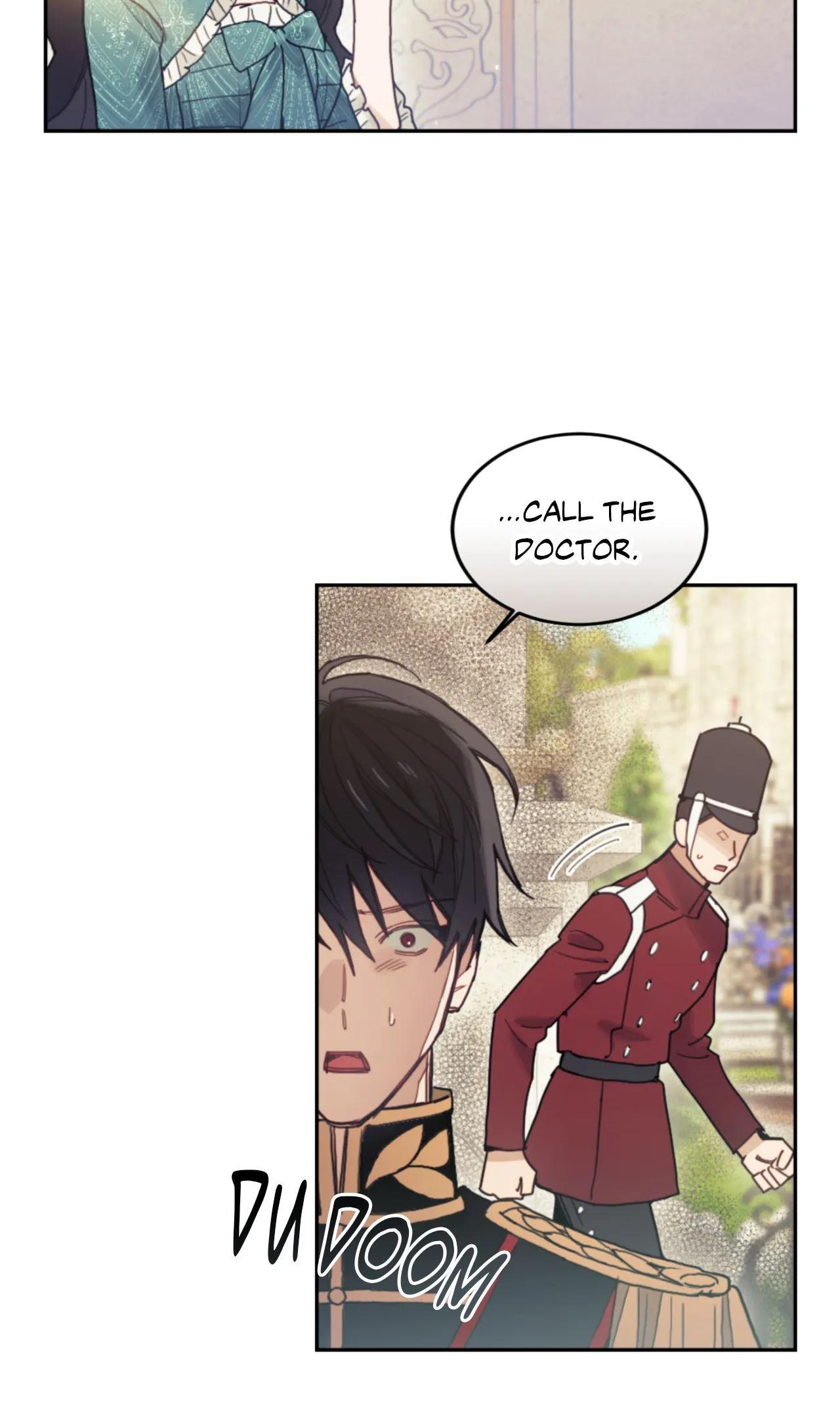 Chapter 38 - Image 20