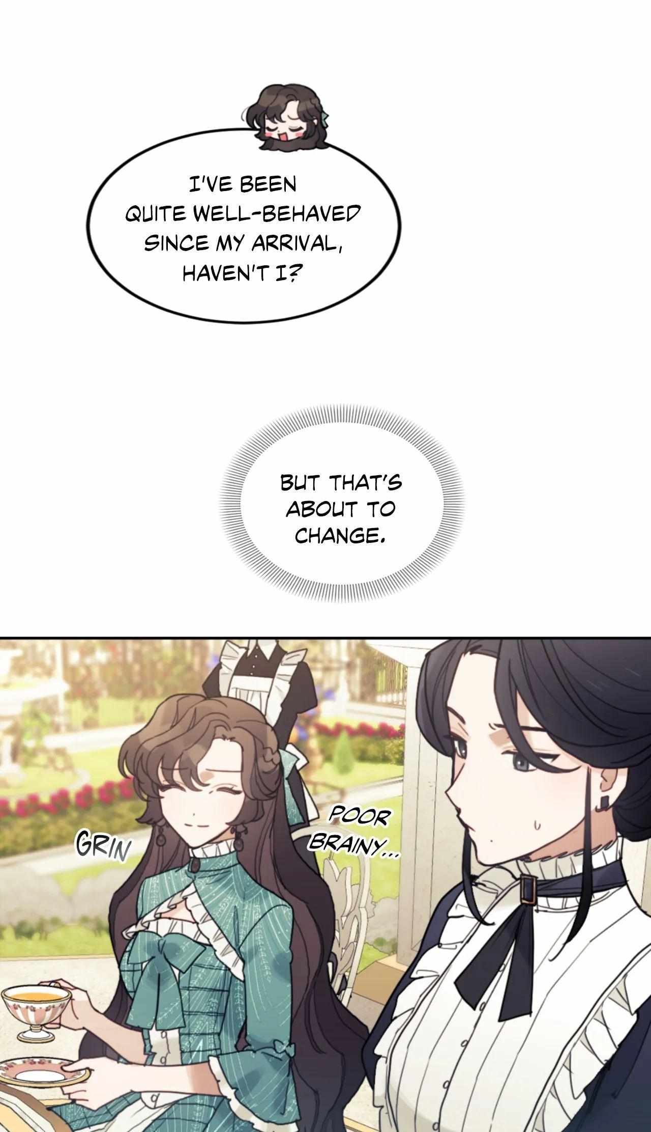 Chapter 38 - Image 22