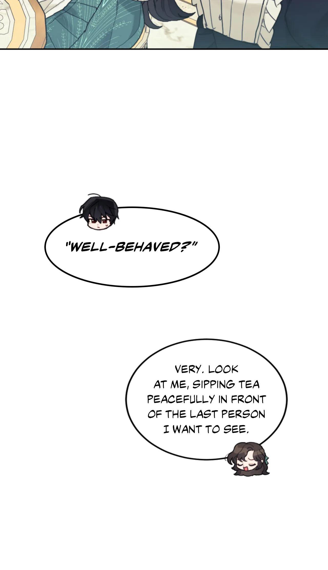 Chapter 38 - Image 23