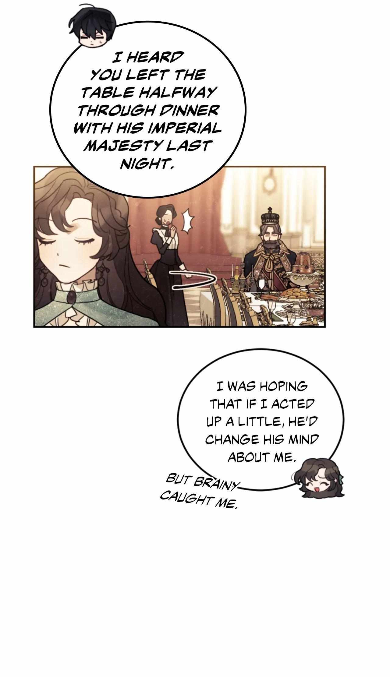 Chapter 38 - Image 24