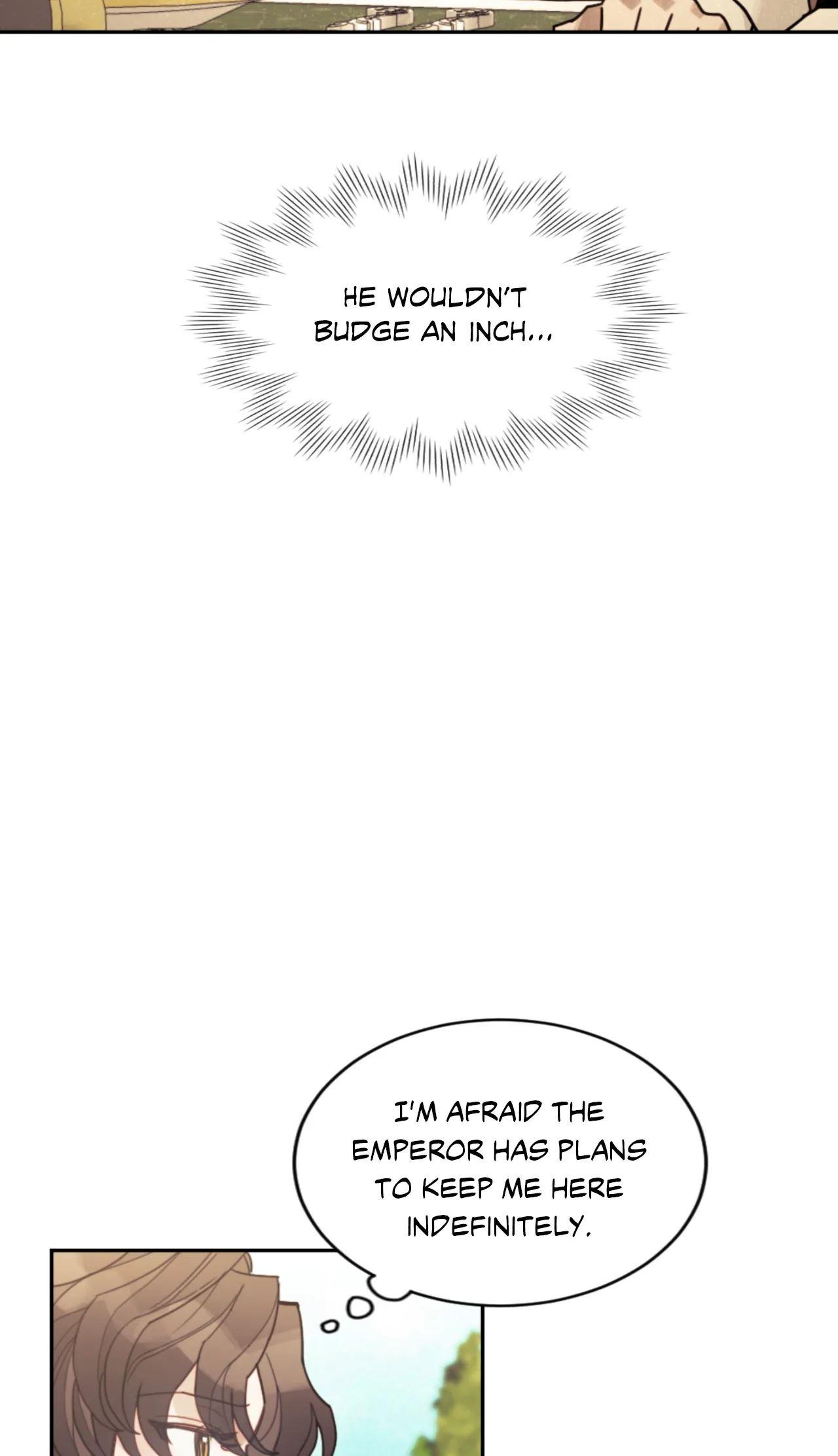 Chapter 38 - Image 26
